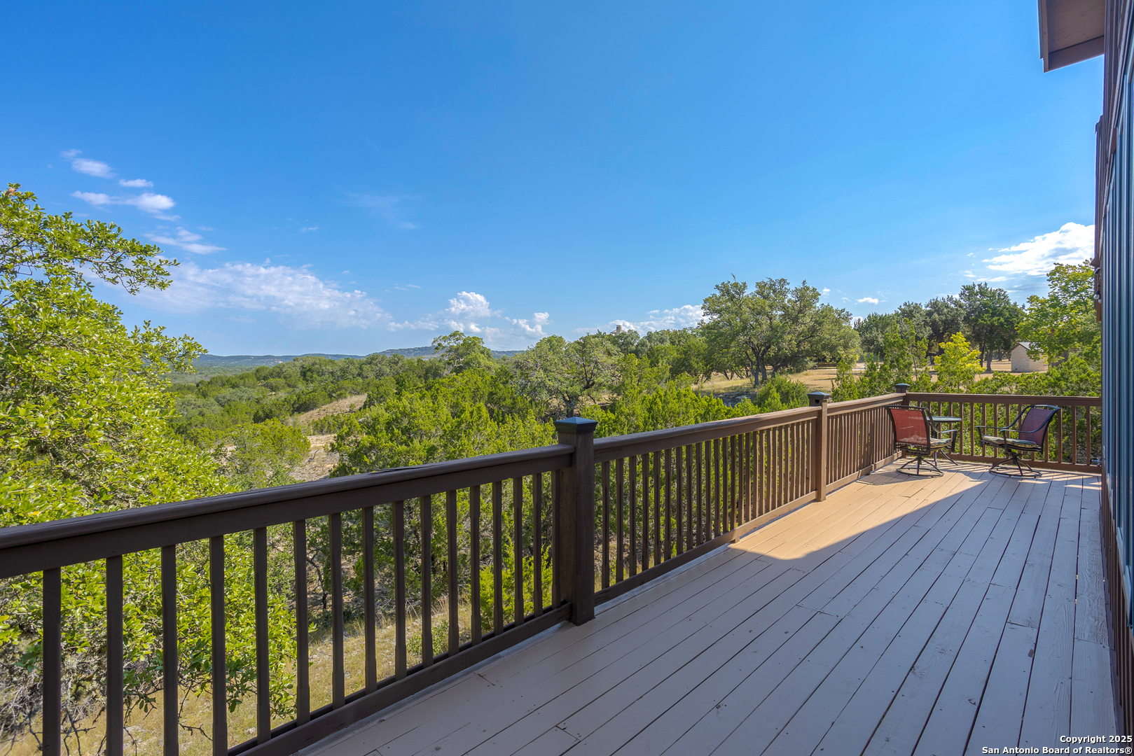 597 Krause Road Pipe Creek, TX 78063 - Photo 53 of 70