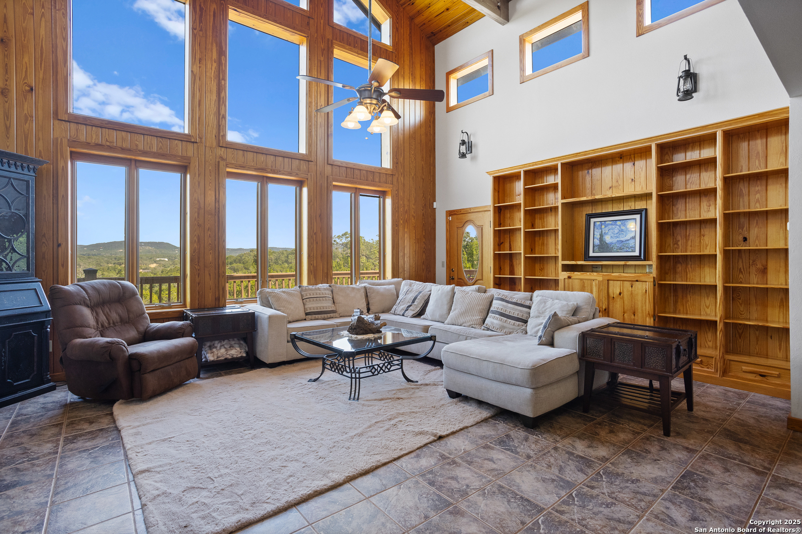 597 Krause Road Pipe Creek, TX 78063 - Photo 55 of 70