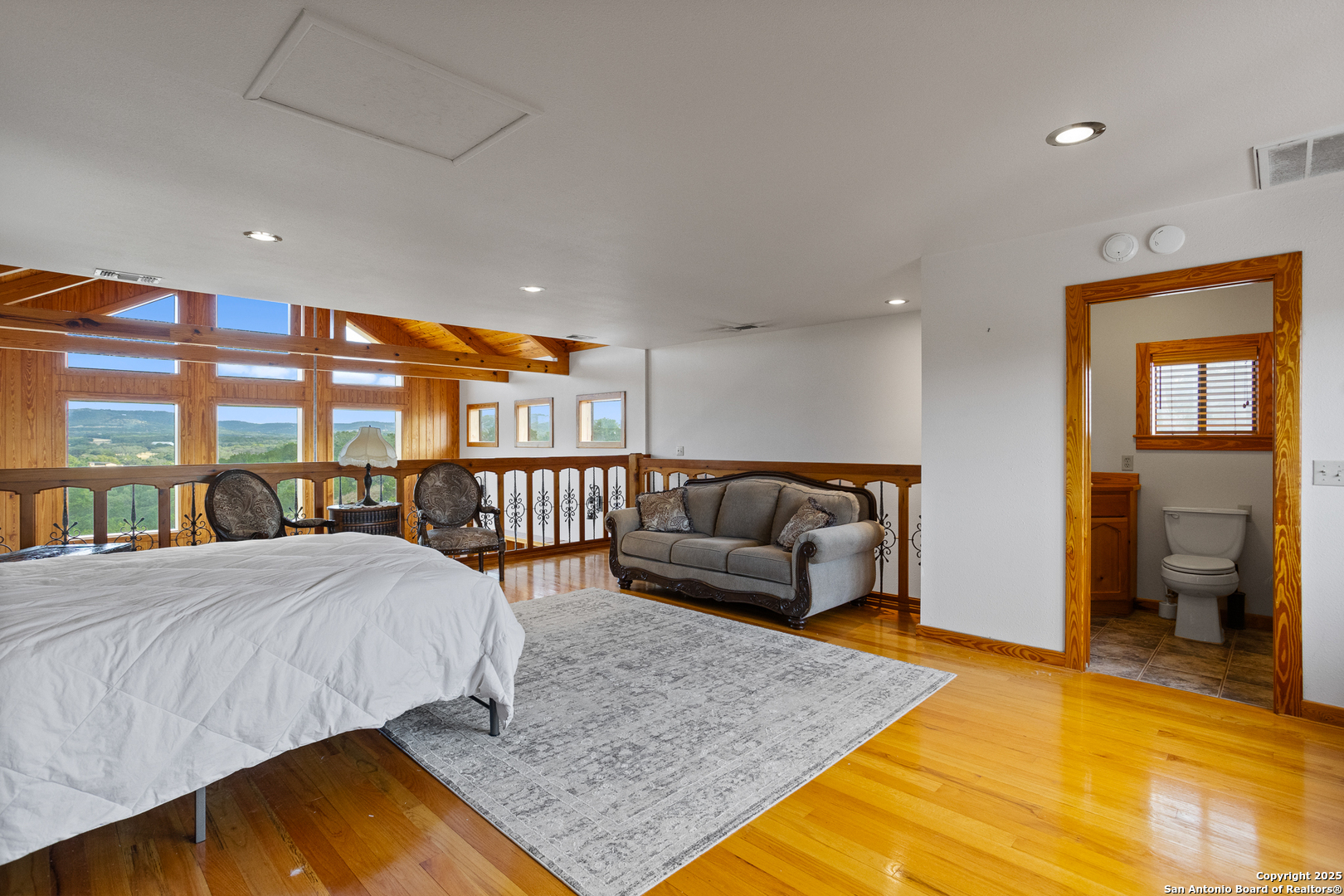 597 Krause Road Pipe Creek, TX 78063 - Photo 63 of 70