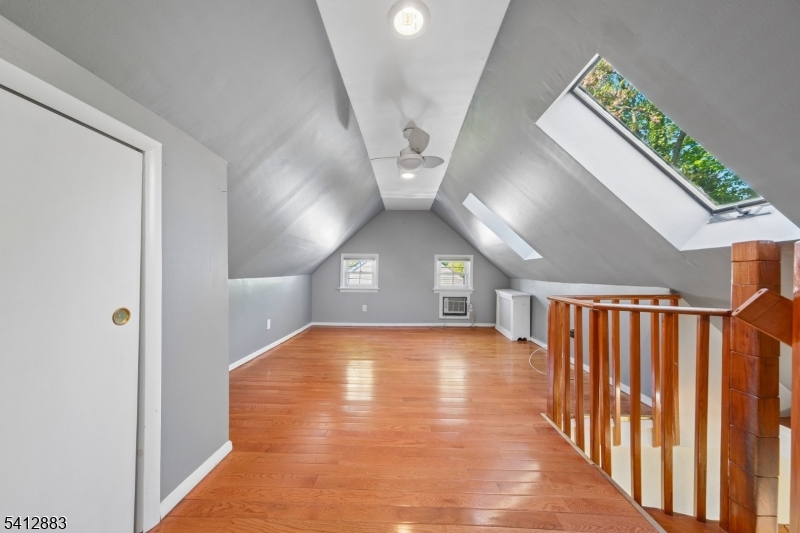 121 Meisel Avenue Springfield, NJ 07081 - Photo 19 of 23