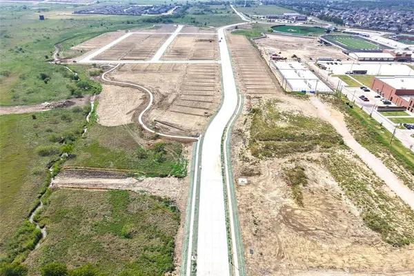 $289,990 | 7018 Butterfield Drive, Sanger, TX 76266