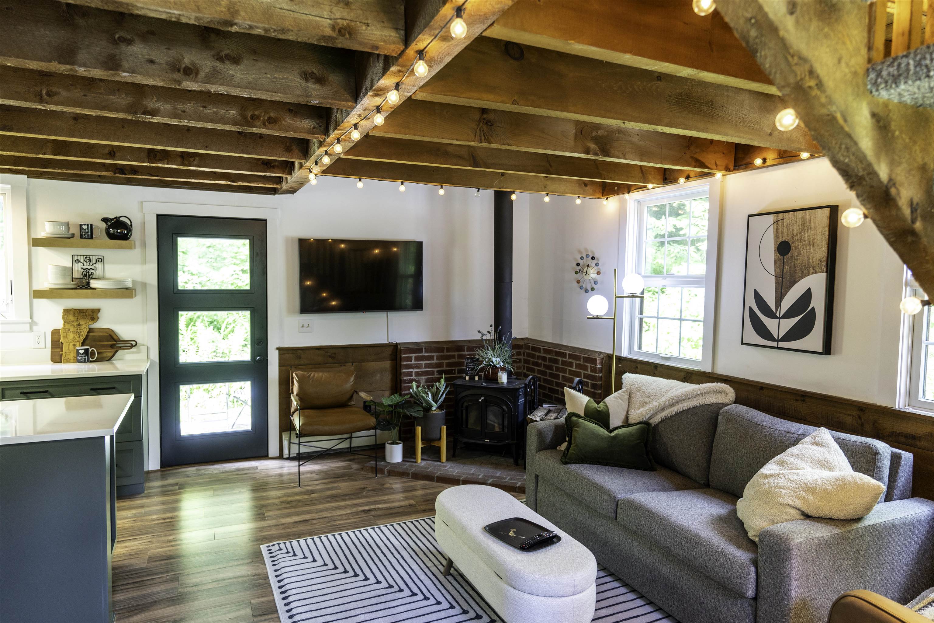574 Willard Road, Unit 1A Hartford, VT 05059 - Photo 12 of 41 Gallery Image 12