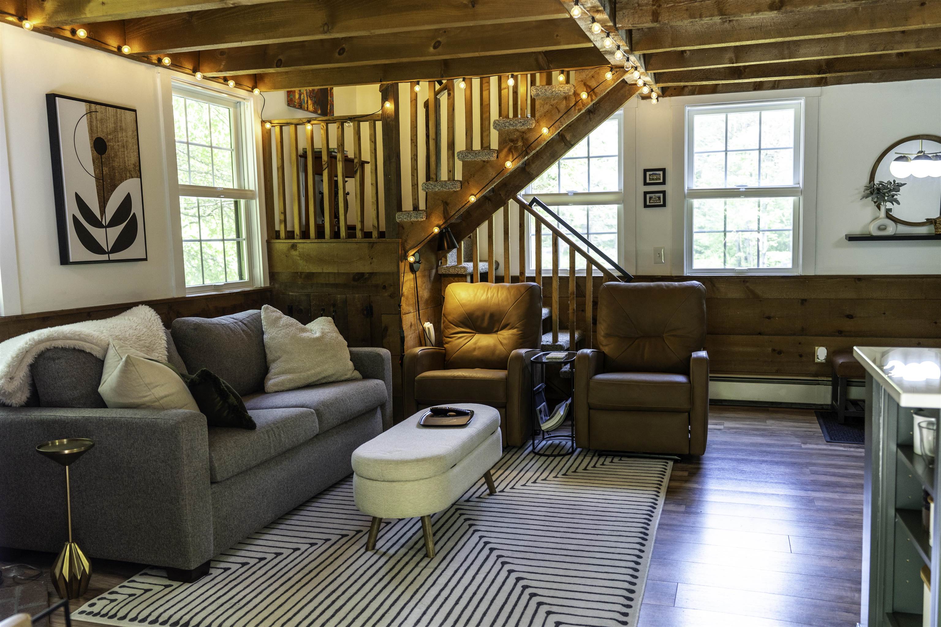 574 Willard Road, Unit 1A Hartford, VT 05059 - Photo 14 of 41 Gallery Image 14