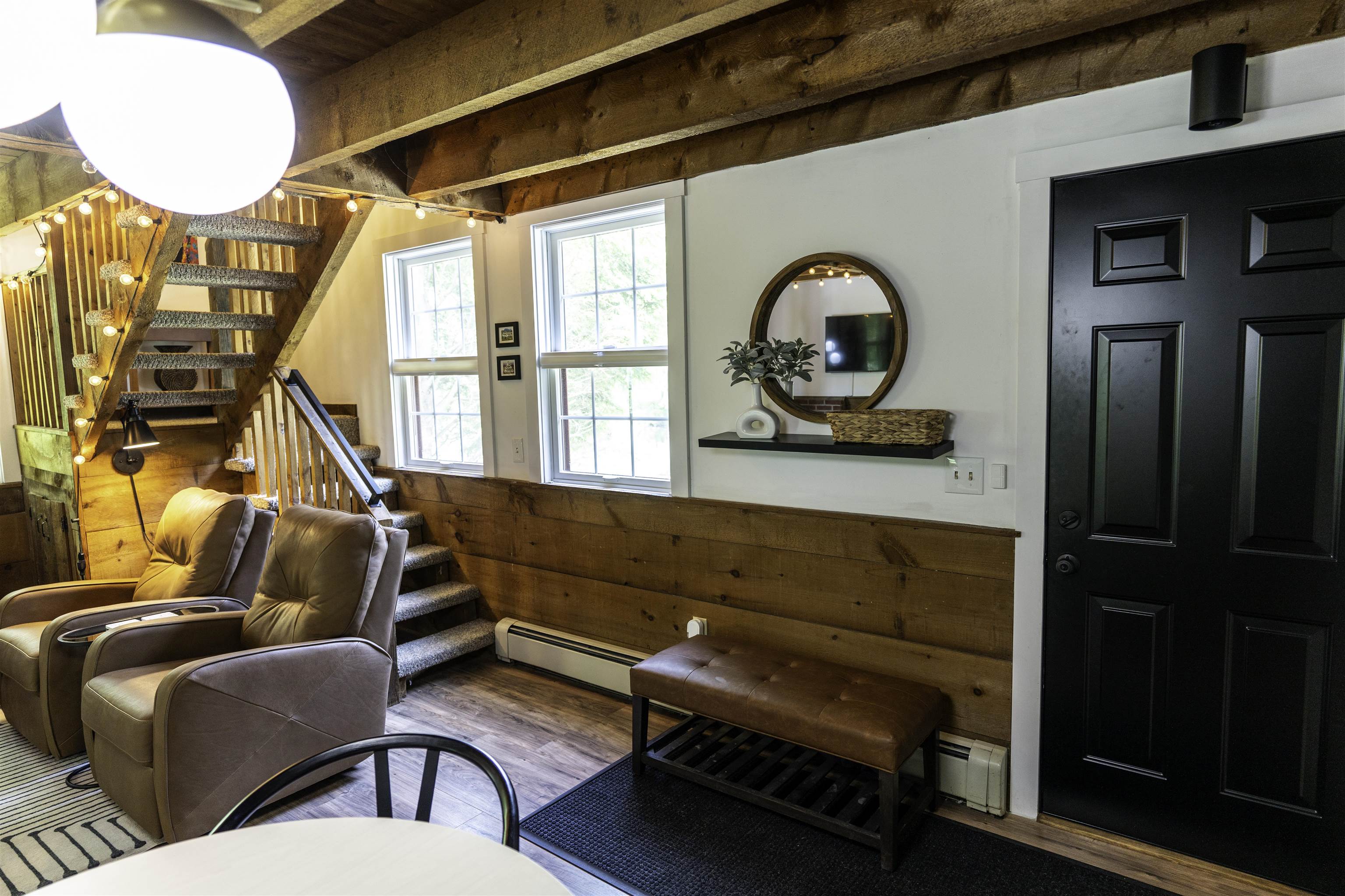 574 Willard Road, Unit 1A Hartford, VT 05059 - Photo 15 of 41 Gallery Image 15