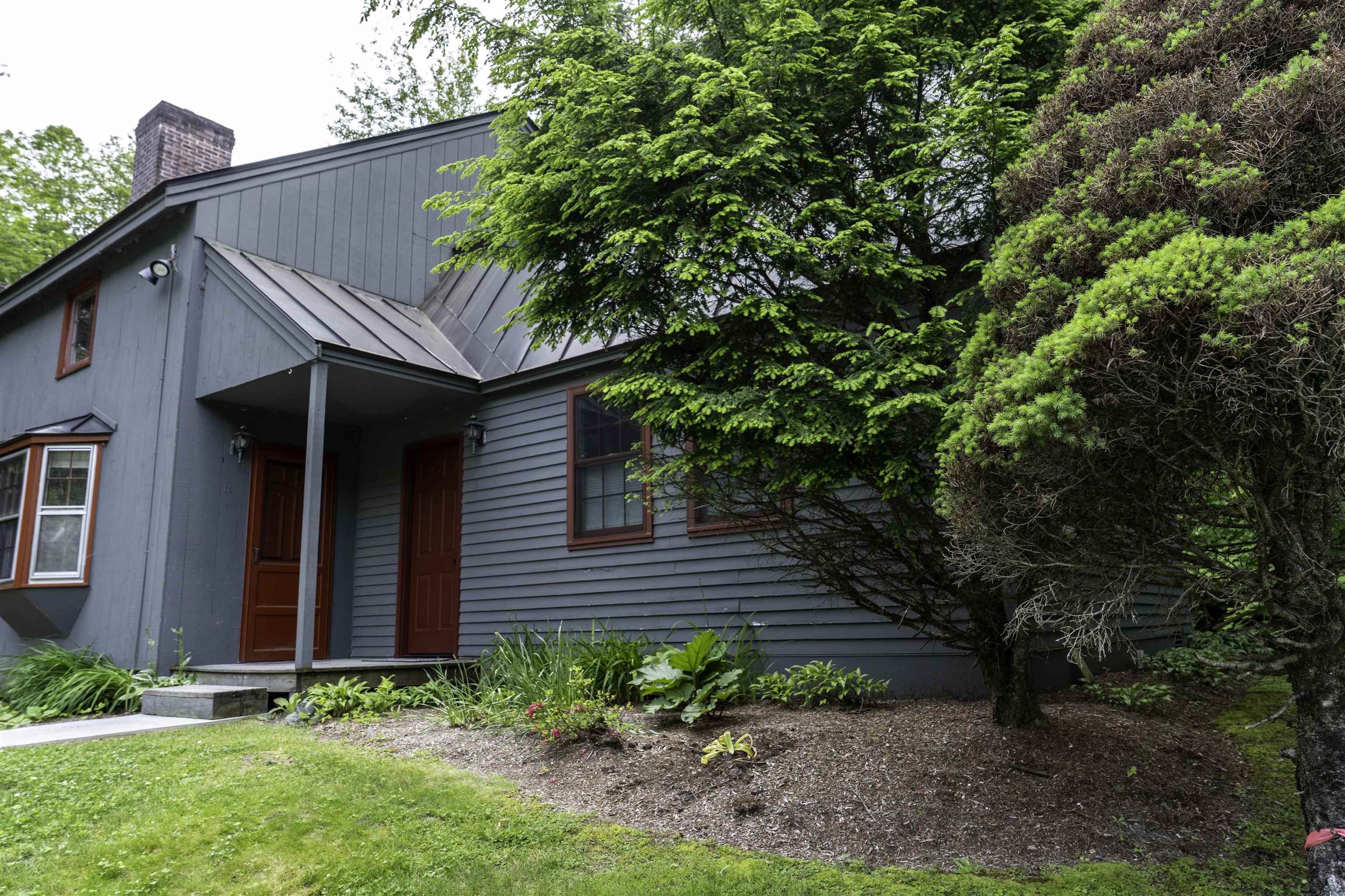 574 Willard Road, Unit 1A Hartford, VT 05059 - Photo 18 of 41 Gallery Image 18