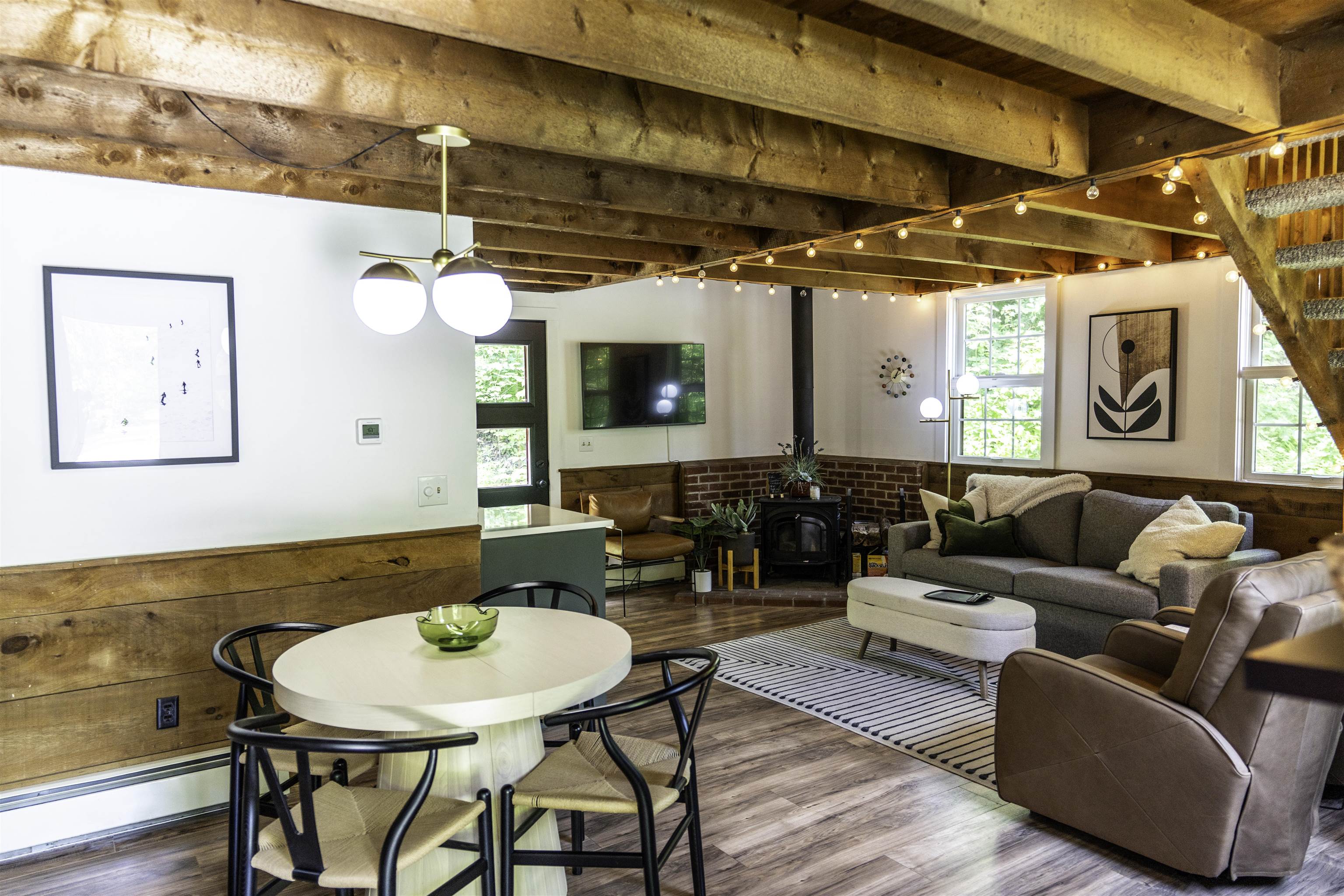 574 Willard Road, Unit 1A Hartford, VT 05059 - Photo 20 of 41 Gallery Image 20