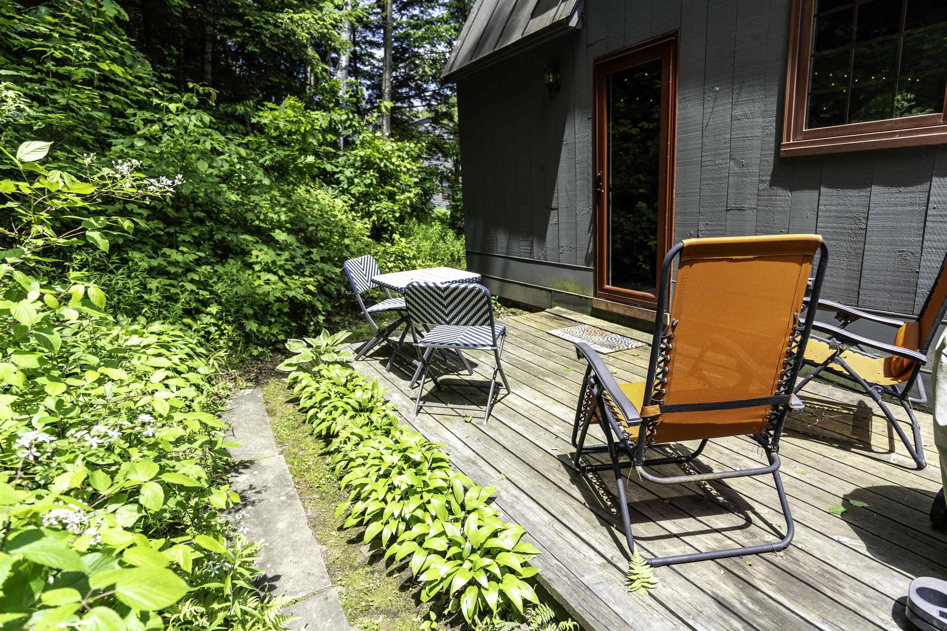 574 Willard Road, Unit 1A Hartford, VT 05059 - Photo 29 of 41 Gallery Image 29