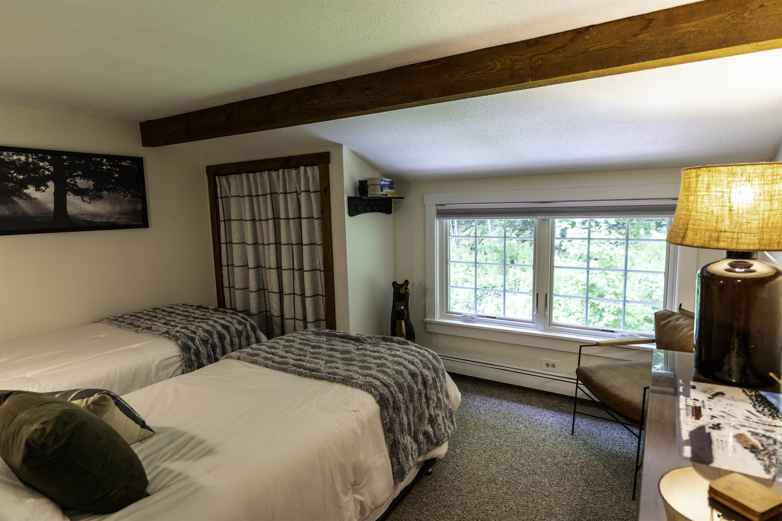 574 Willard Road, Unit 1A Hartford, VT 05059 - Photo 30 of 41 Gallery Image 30
