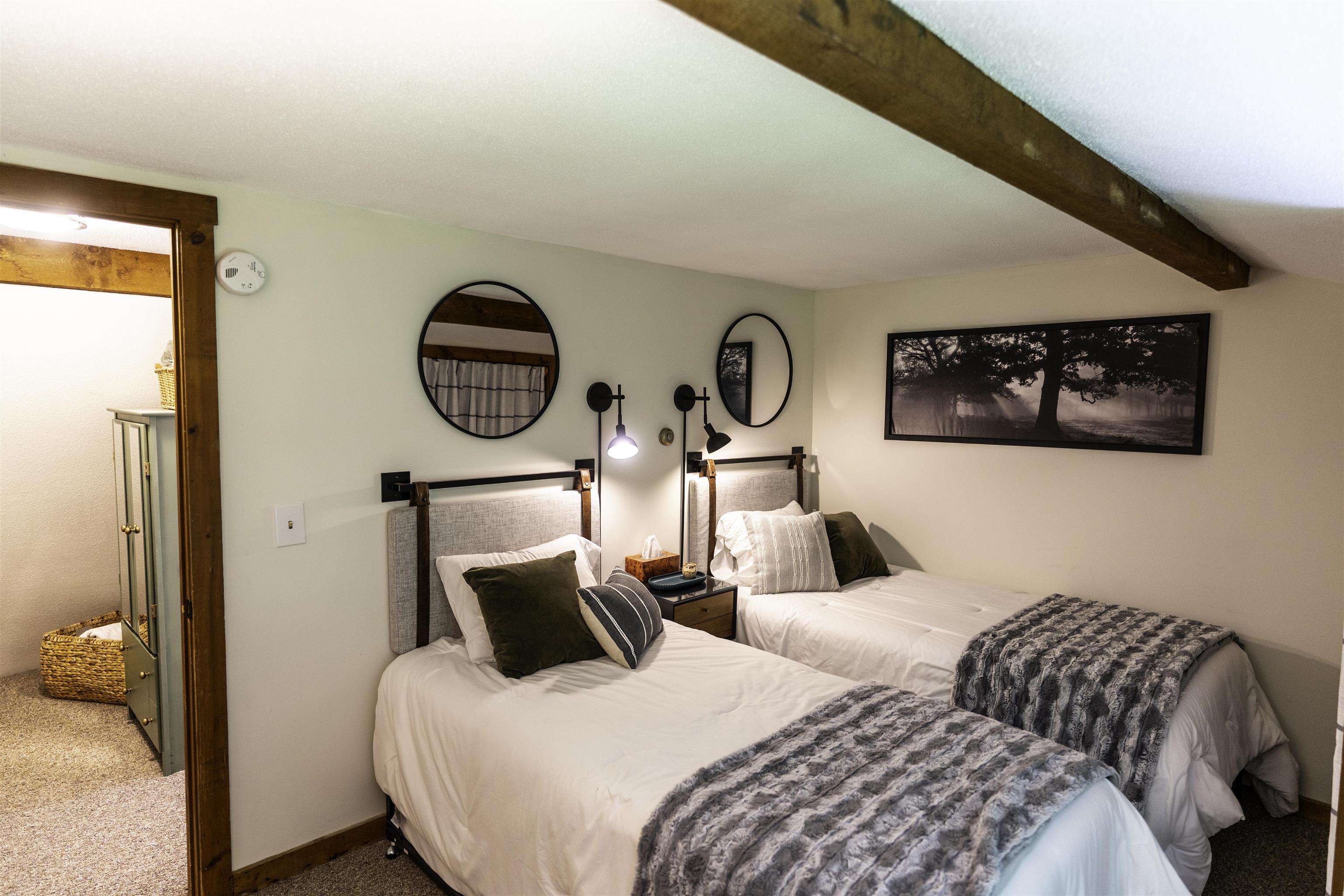 574 Willard Road, Unit 1A Hartford, VT 05059 - Photo 33 of 41 Gallery Image 33