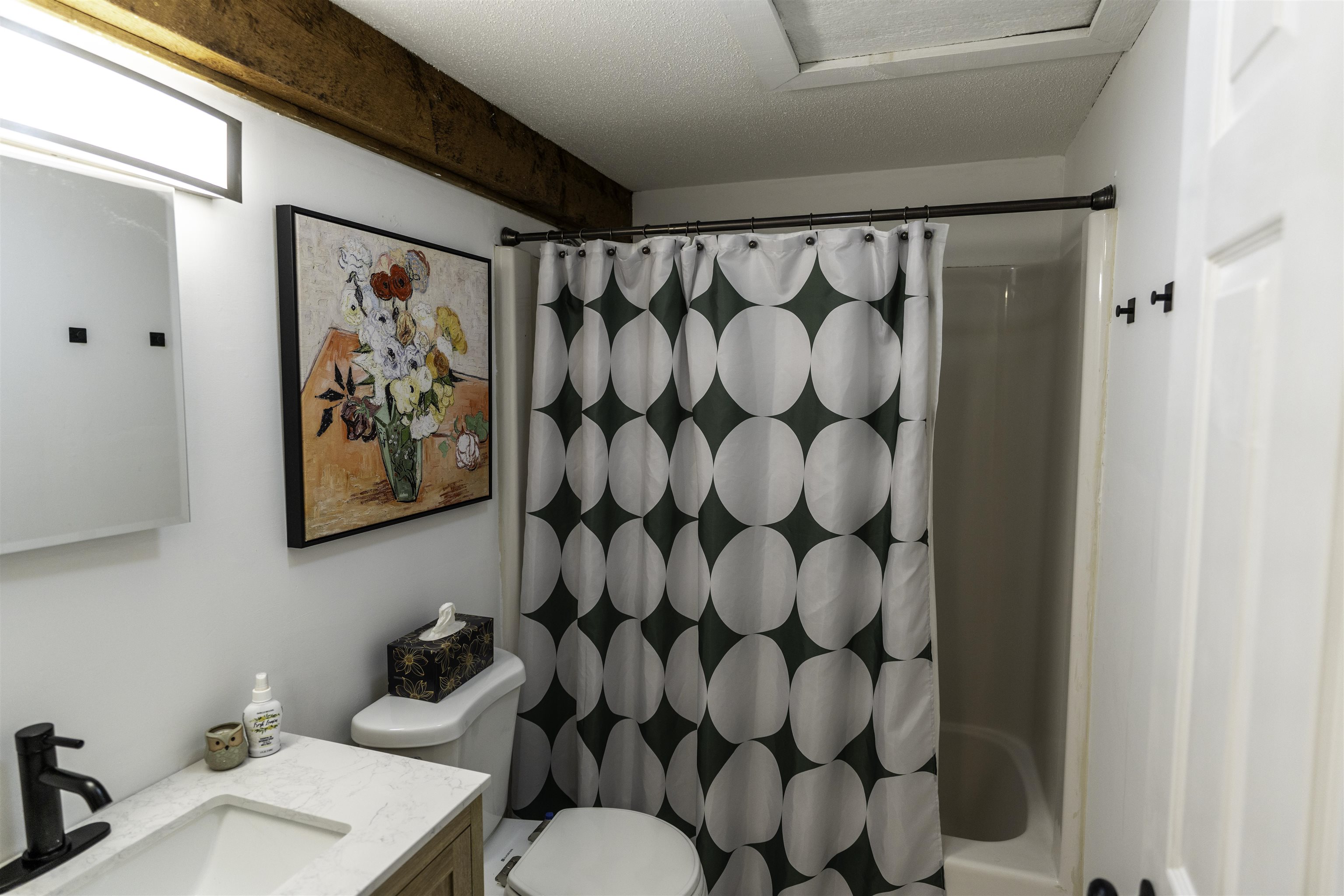 574 Willard Road, Unit 1A Hartford, VT 05059 - Photo 35 of 41 Gallery Image 35