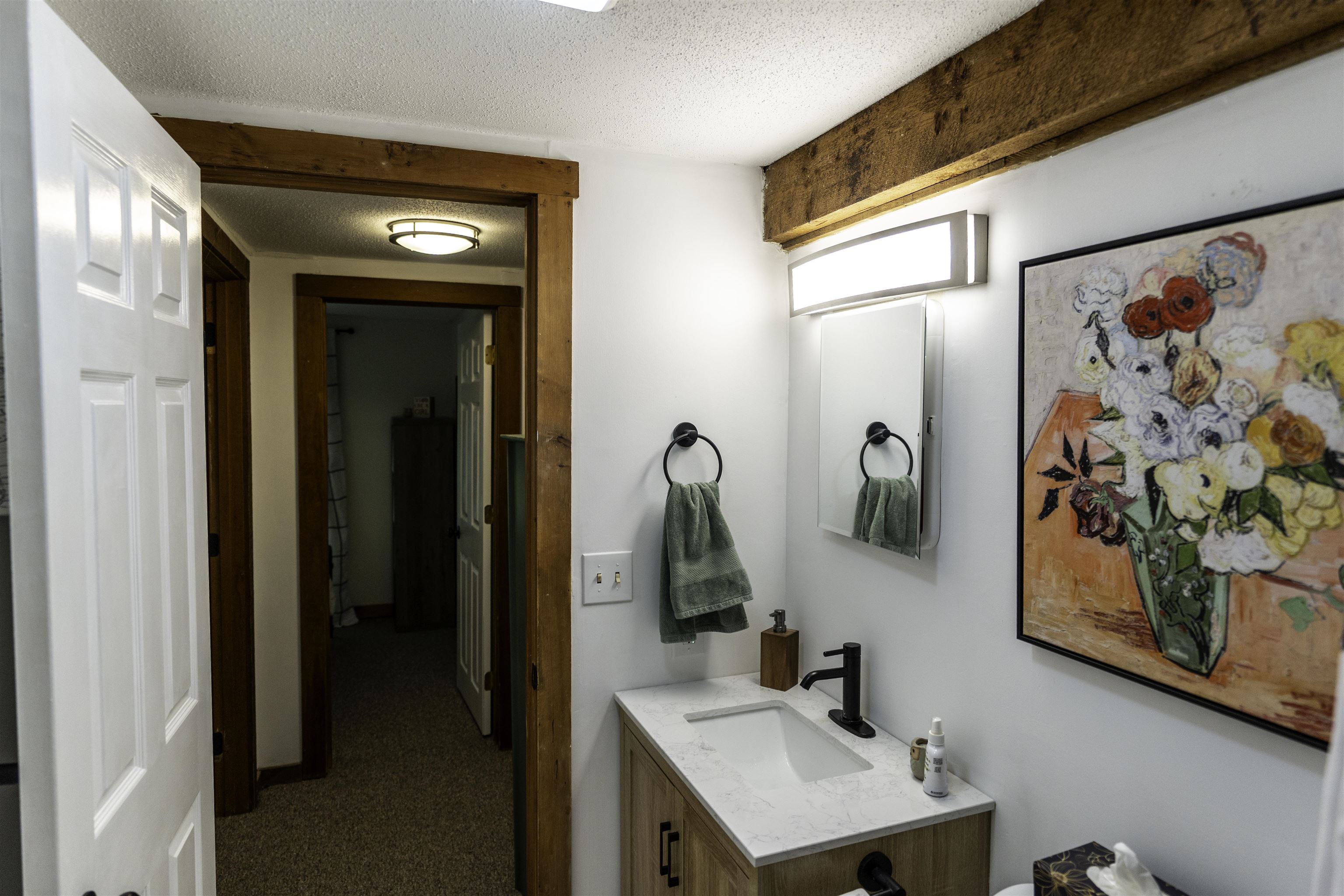 574 Willard Road, Unit 1A Hartford, VT 05059 - Photo 36 of 41 Gallery Image 36