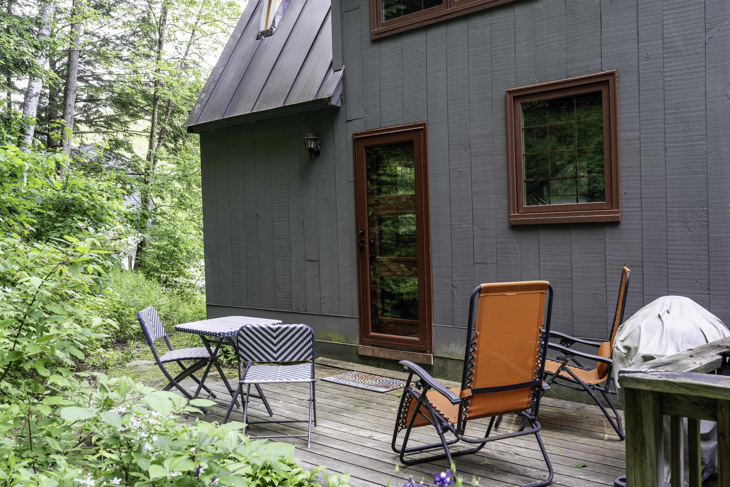 574 Willard Road, Unit 1A Hartford, VT 05059 - Photo 41 of 41 Gallery Image 41