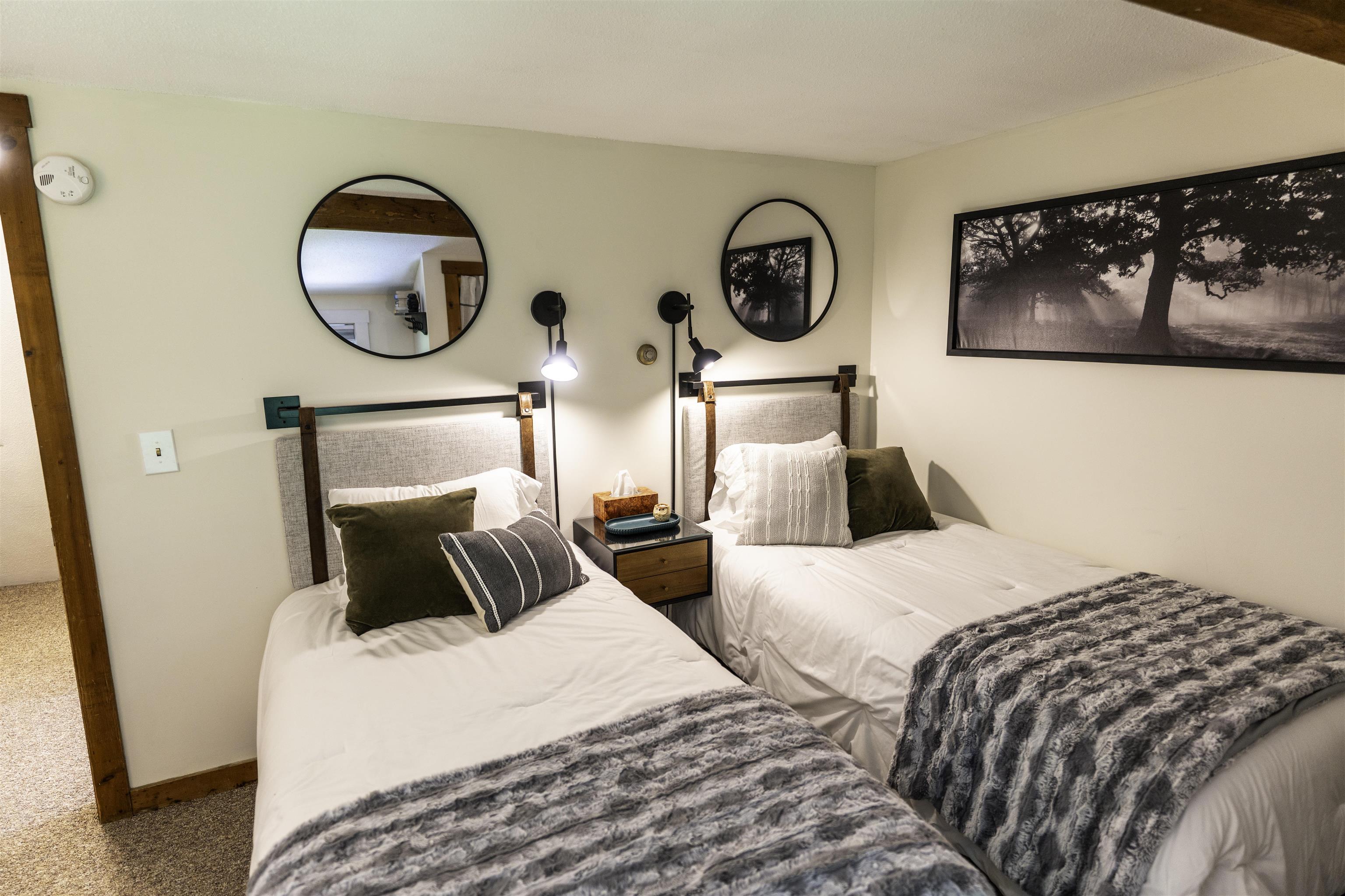 574 Willard Road, Unit 1A Hartford, VT 05059 - Photo 5 of 41 Gallery Image 5