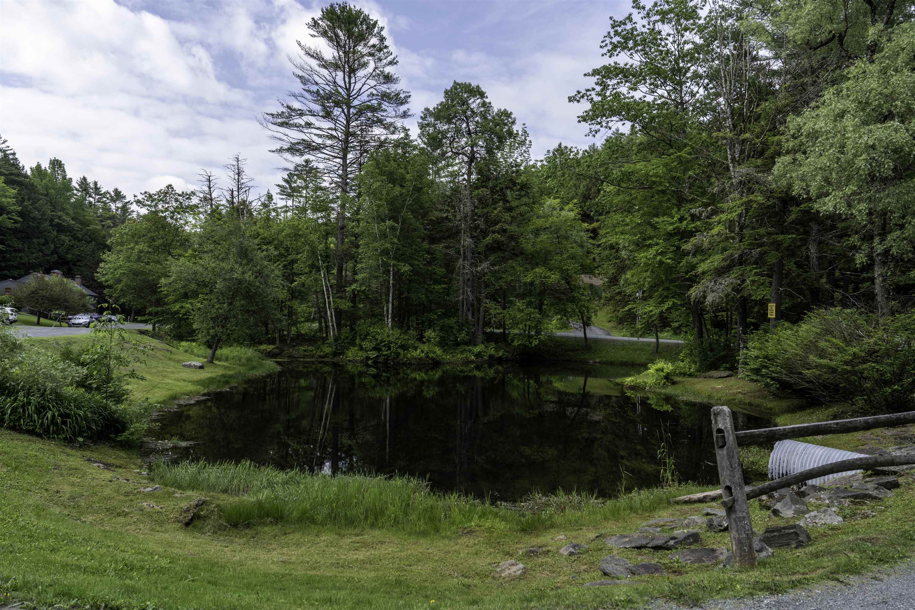 574 Willard Road, Unit 1A Hartford, VT 05059 - Photo 6 of 41 Gallery Image 6