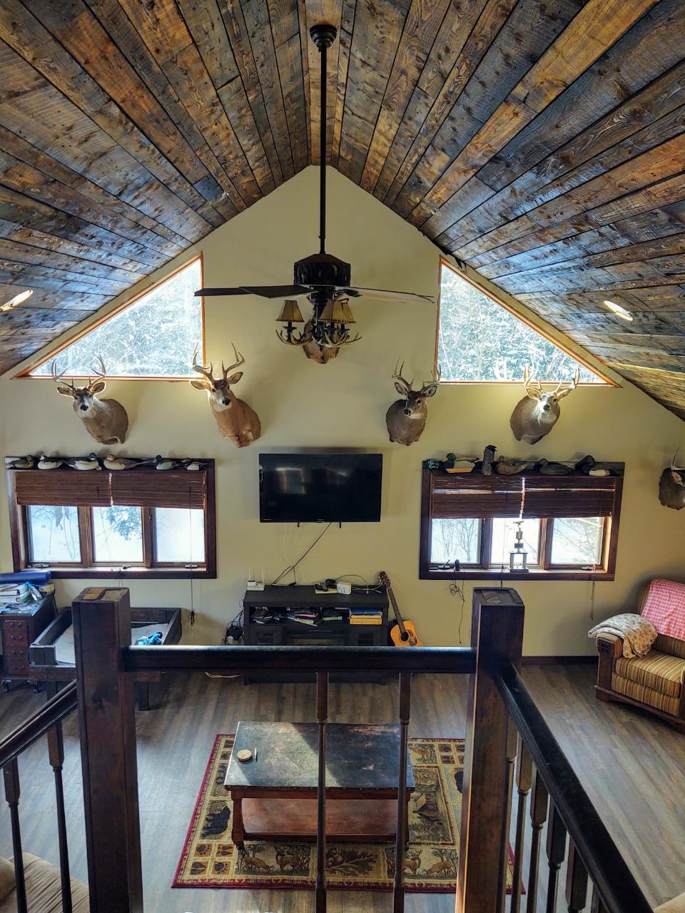 7257 Hwy 17 Rhinelander Wi 54501 Rhinelander, WI 54501 - Photo 2 of 14 Gallery Image 2