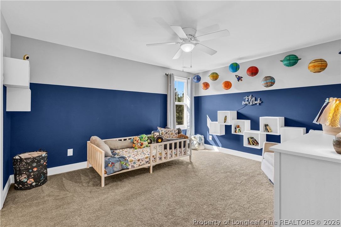 1850 Shady Grove Road Spring Lake, NC 28390 - Photo 24 of 42 Gallery Image 24