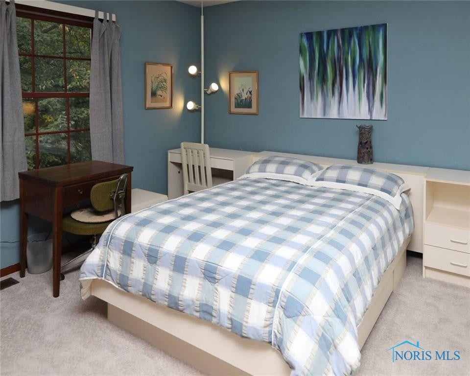 7647 Kings Run Road Sylvania, OH 43560 - Photo 18 of 24 Gallery Image 18