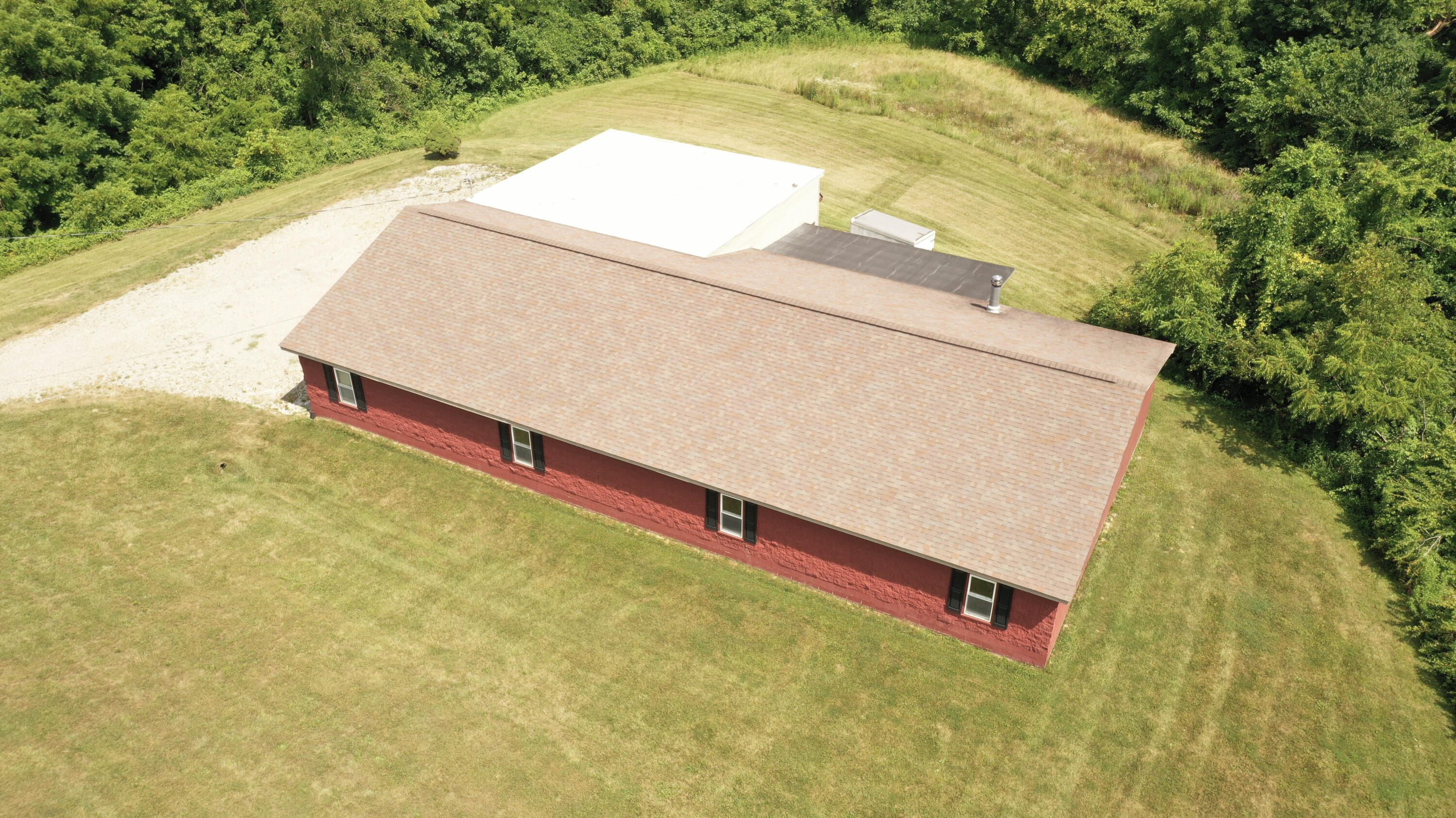 309 McKinney Road Richmond, KY 40475 - Photo 64 of 69 DJI_0139