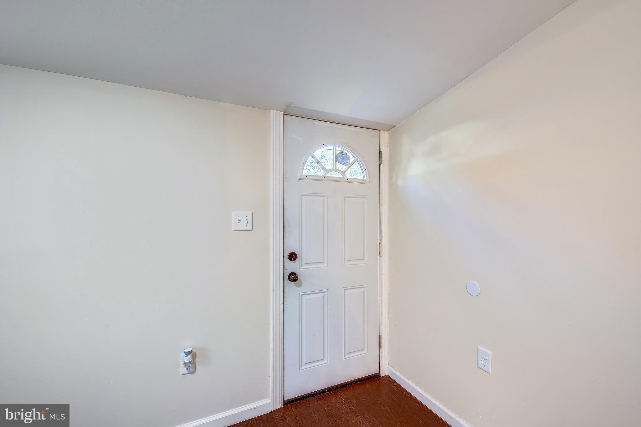 30493 Bennett Road Salisbury, MD 21804 - Photo 19 of 33 Gallery Image 19