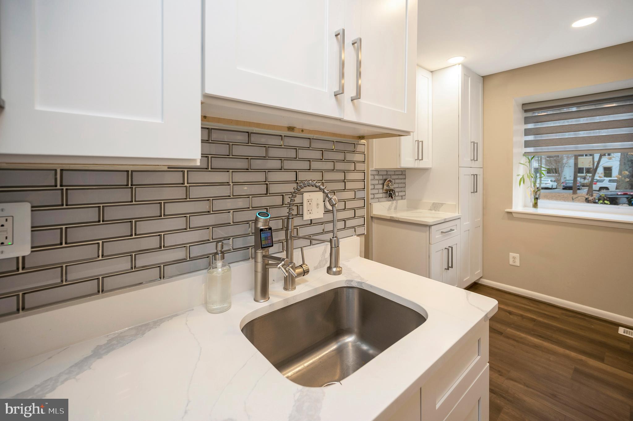 2376 Generation Drive Reston, VA 20191 - Photo 12 of 56