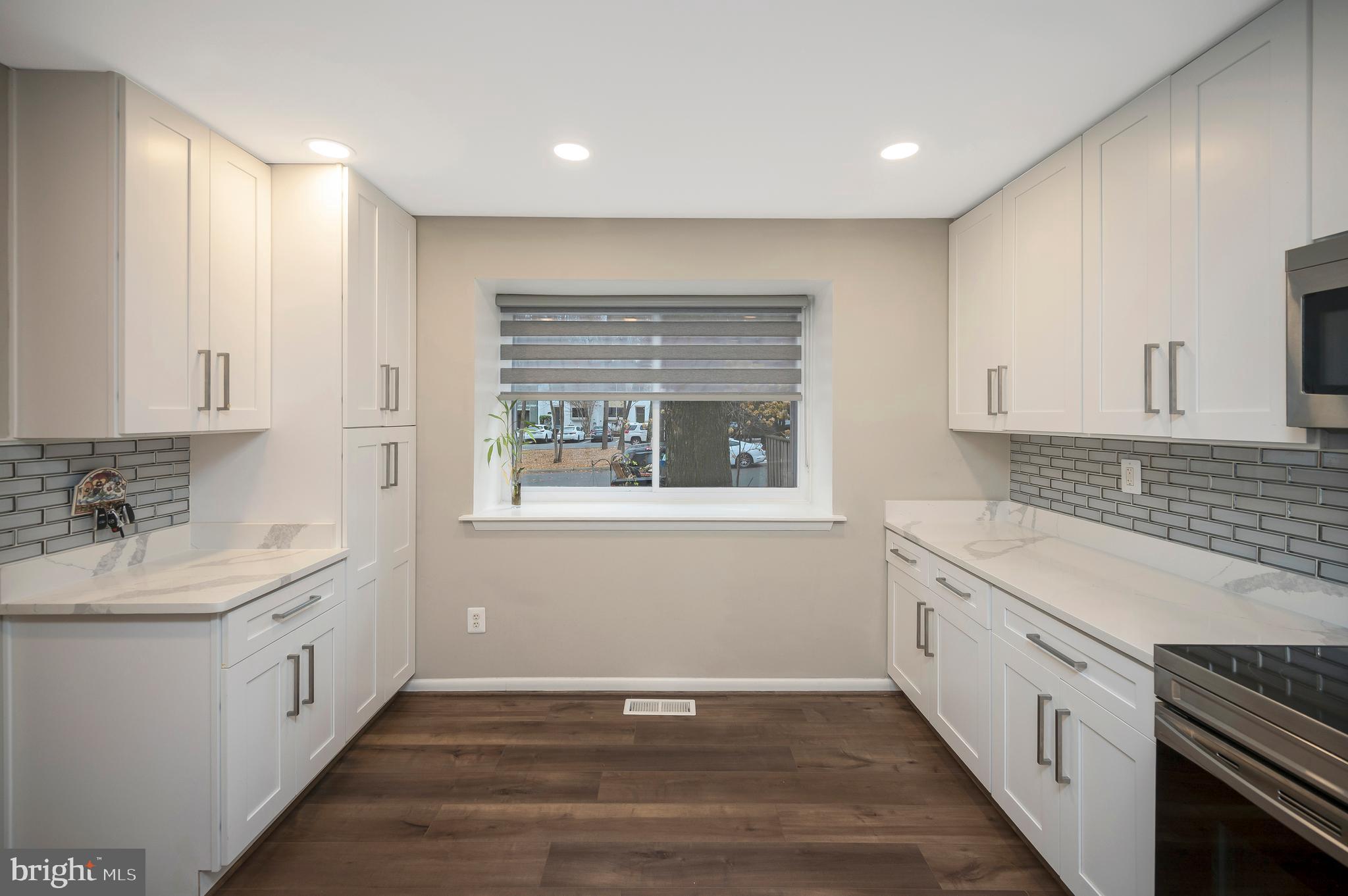 2376 Generation Drive Reston, VA 20191 - Photo 14 of 56