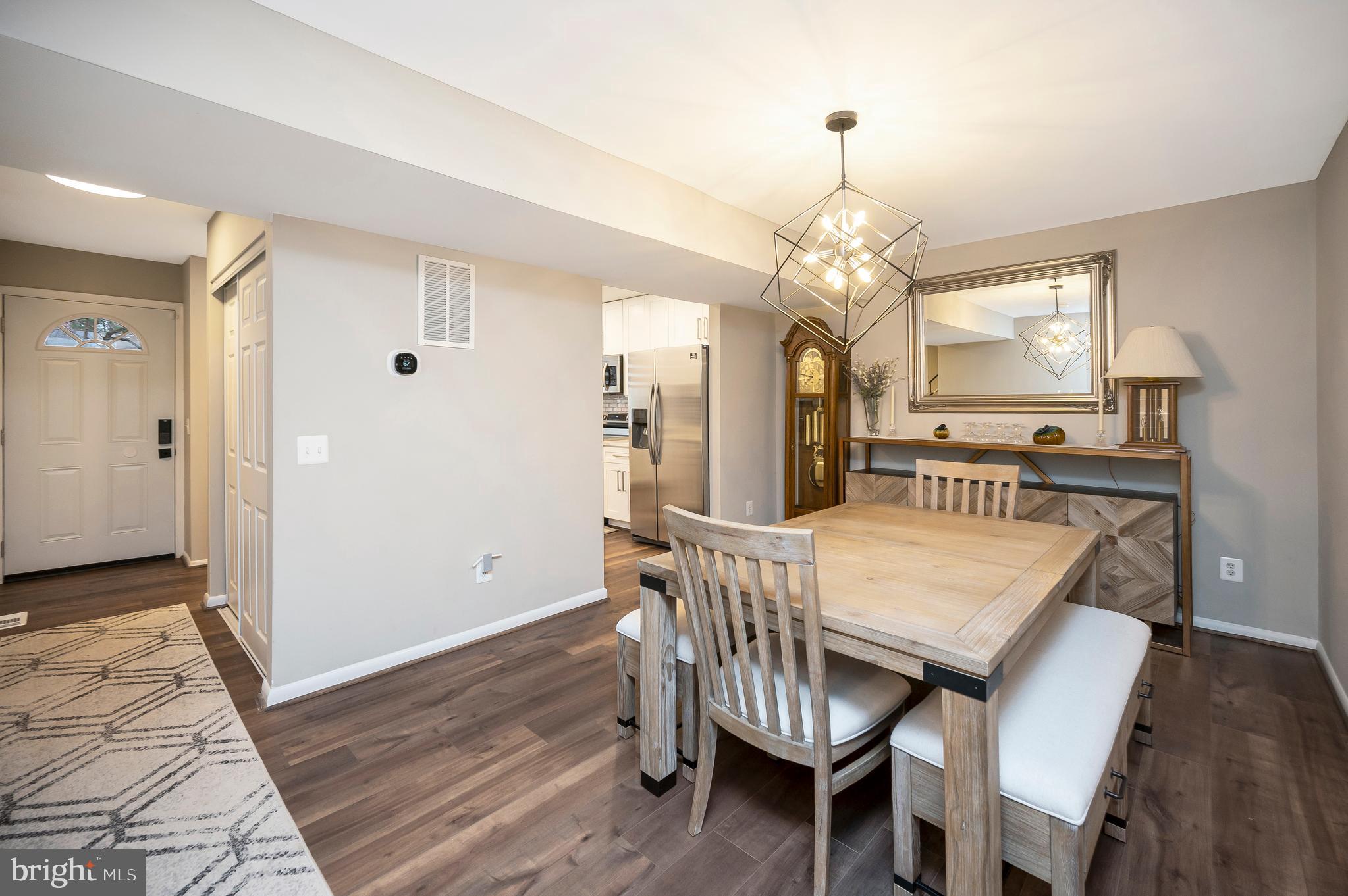 2376 Generation Drive Reston, VA 20191 - Photo 15 of 56