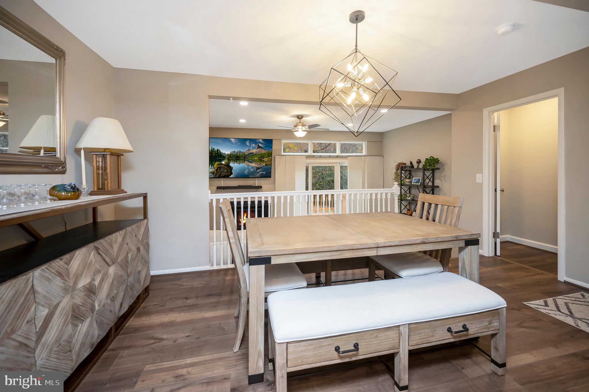 2376 Generation Drive Reston, VA 20191 - Photo 16 of 56