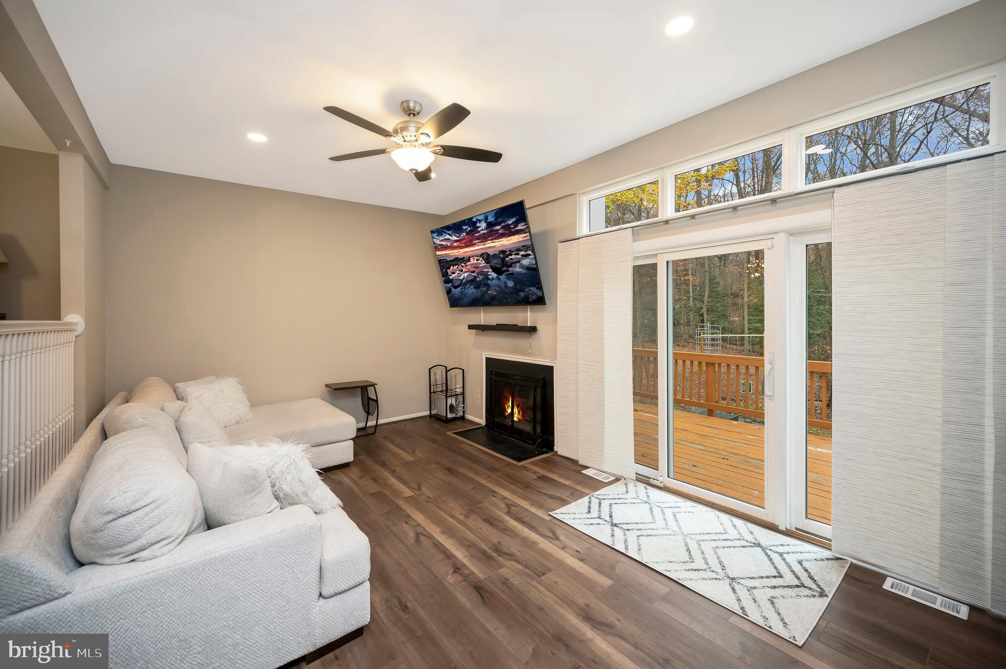 2376 Generation Drive Reston, VA 20191 - Photo 17 of 56