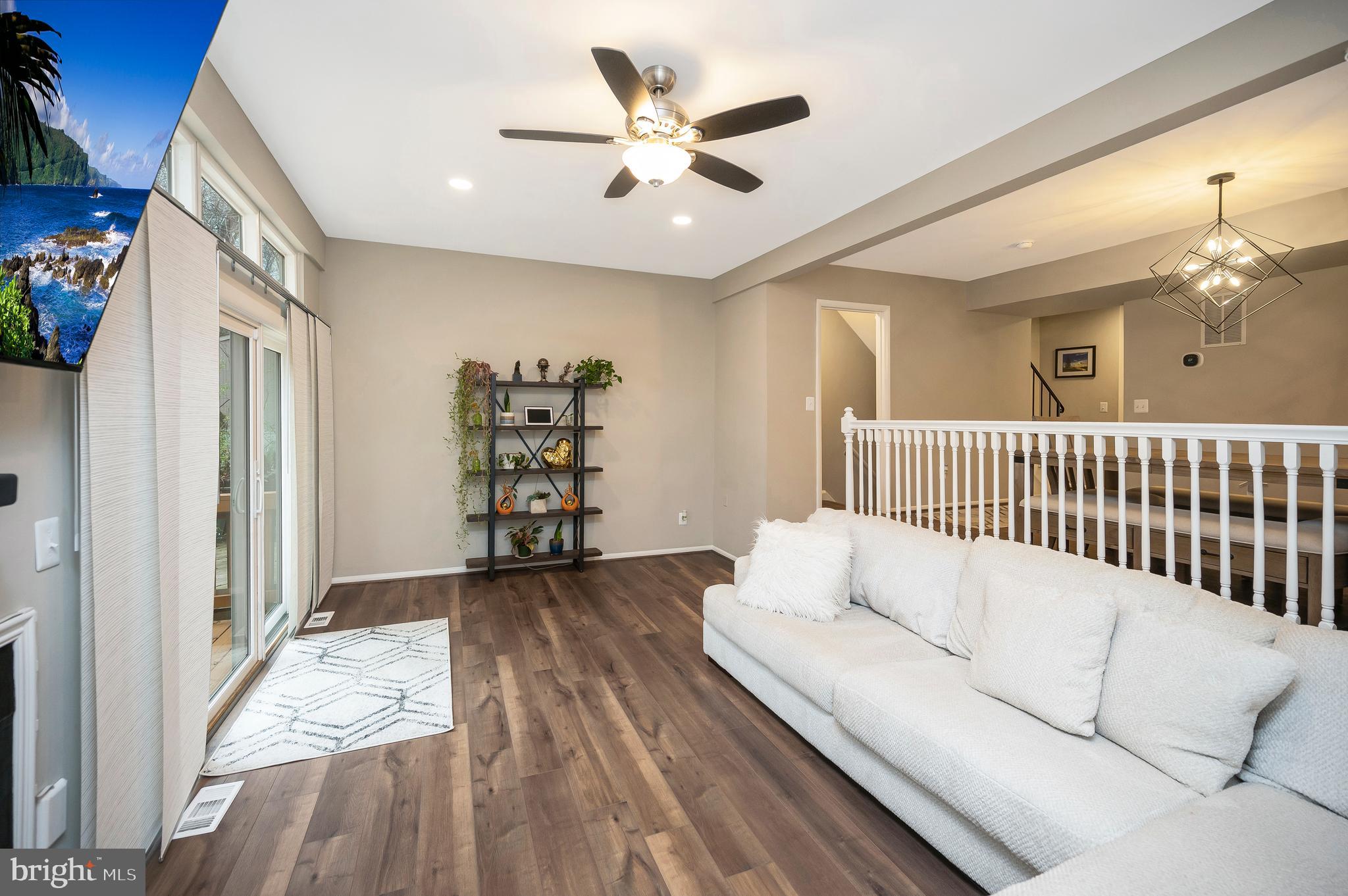 2376 Generation Drive Reston, VA 20191 - Photo 19 of 56