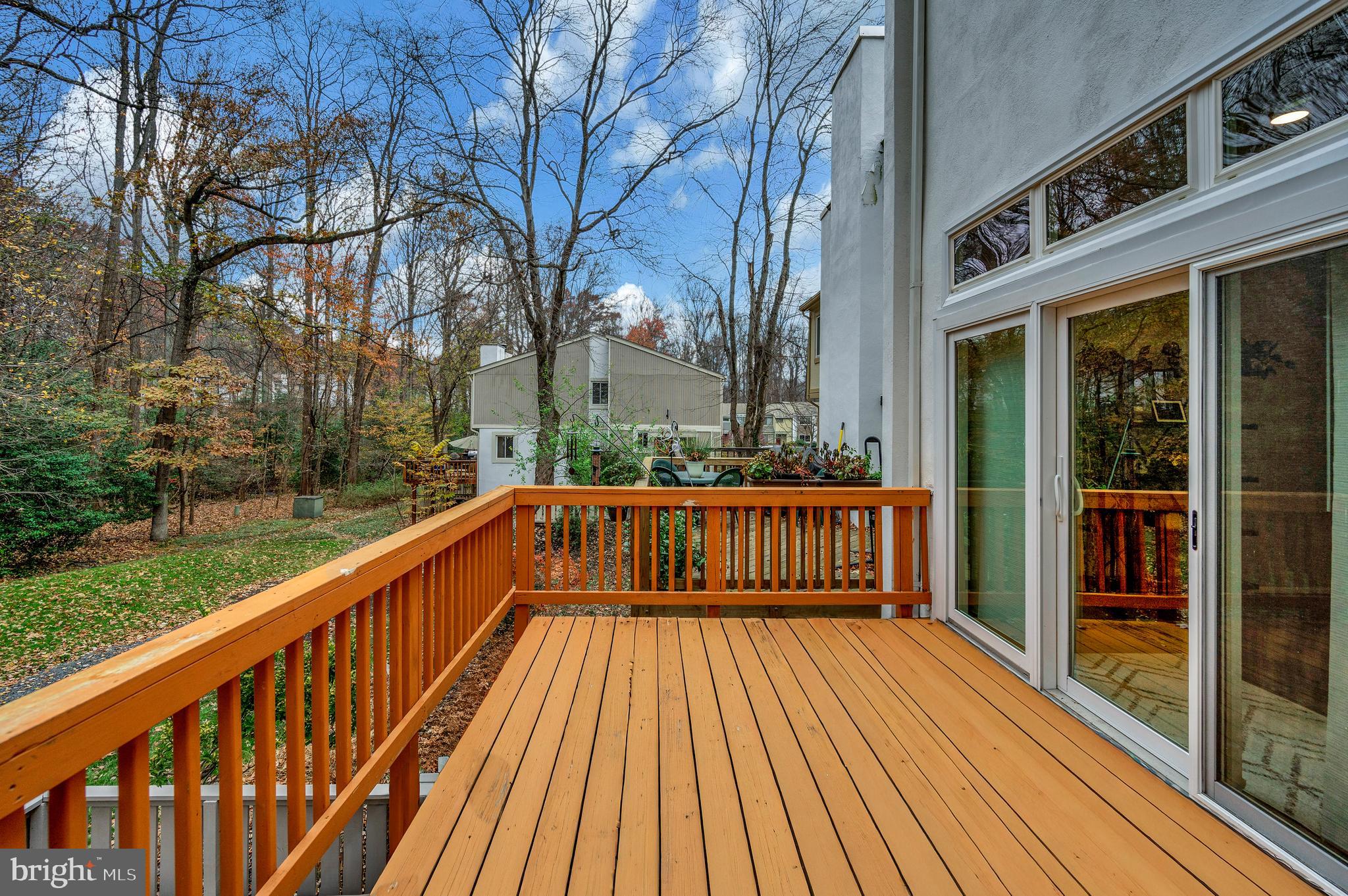 2376 Generation Drive Reston, VA 20191 - Photo 20 of 56