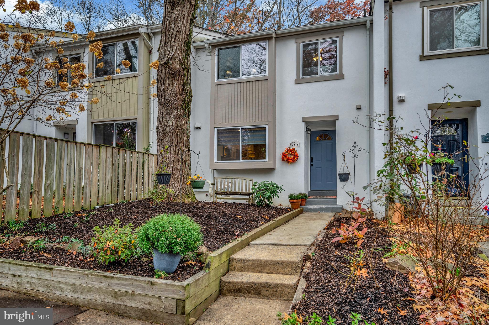 2376 Generation Drive Reston, VA 20191 - Photo 2 of 56