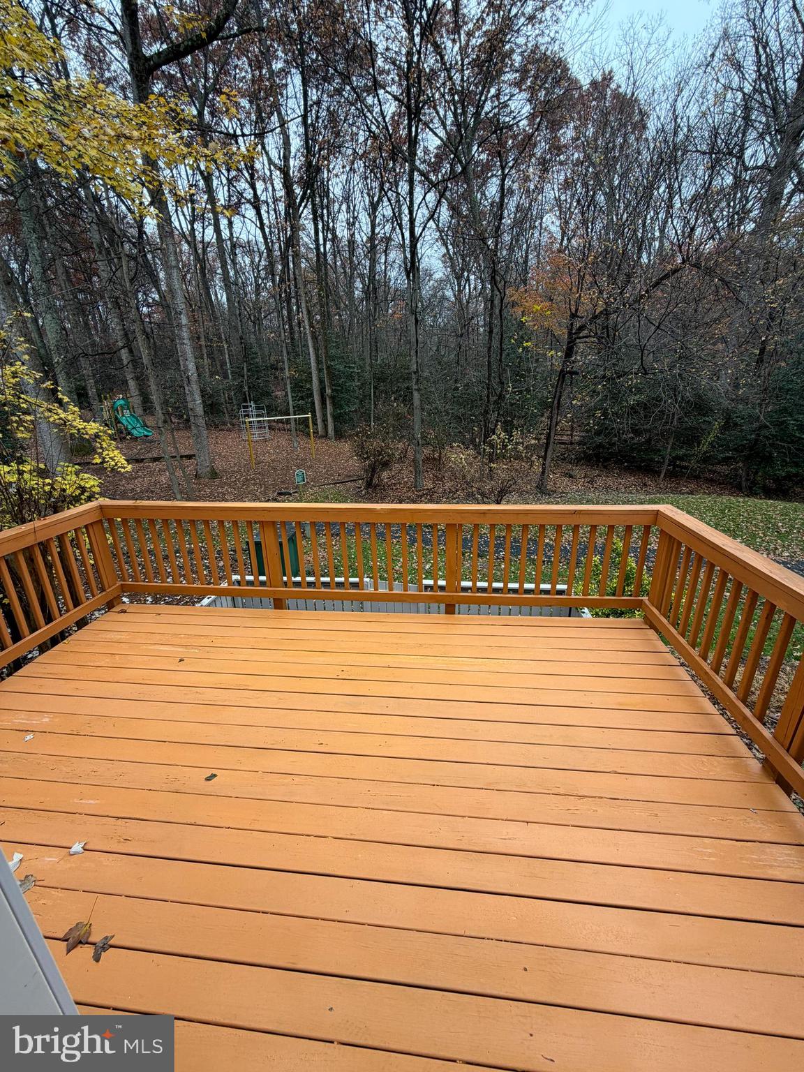 2376 Generation Drive Reston, VA 20191 - Photo 21 of 56