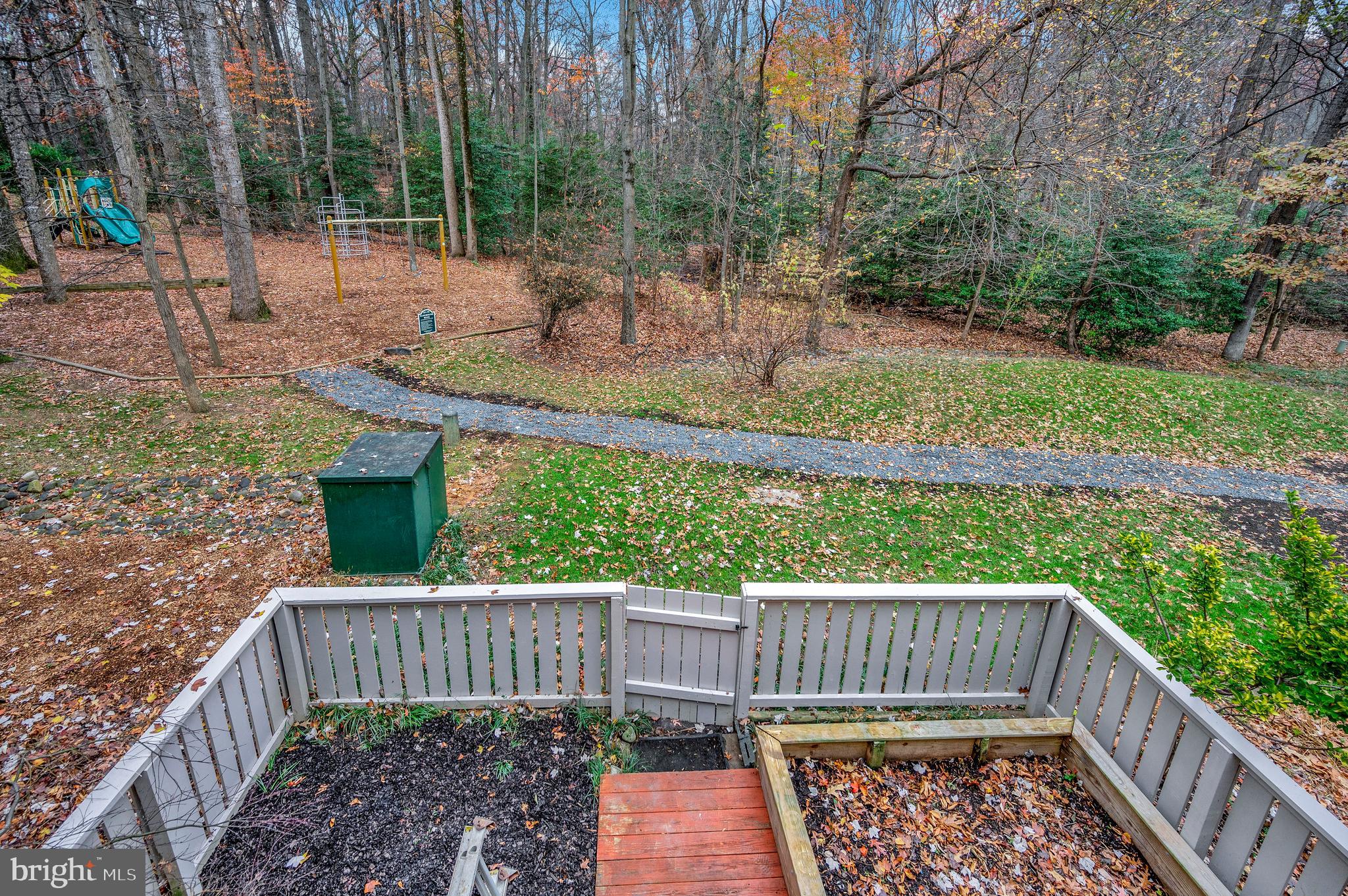 2376 Generation Drive Reston, VA 20191 - Photo 22 of 56