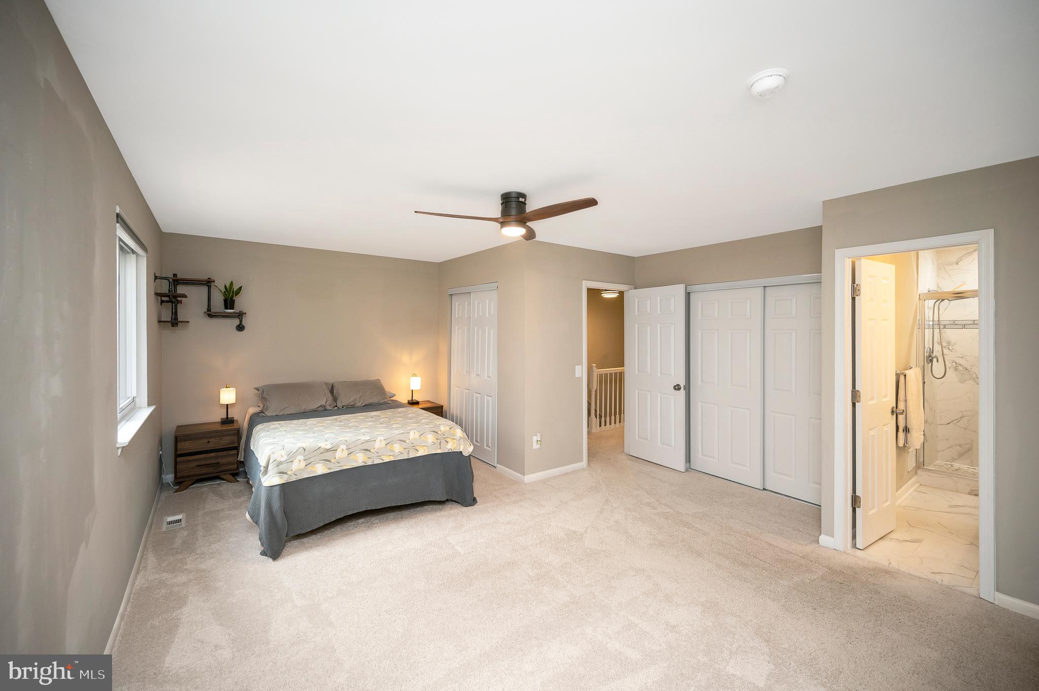 2376 Generation Drive Reston, VA 20191 - Photo 23 of 56