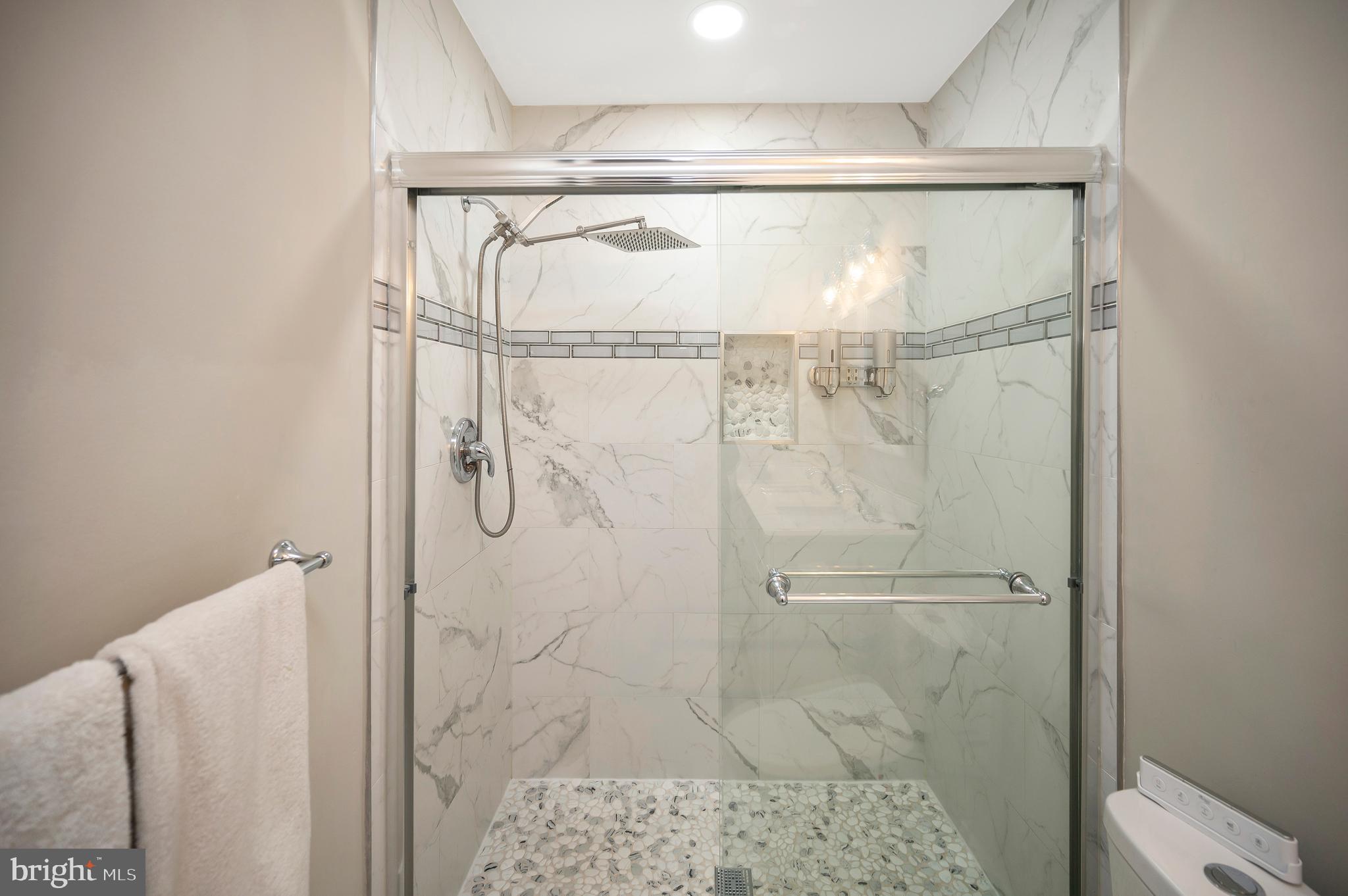 2376 Generation Drive Reston, VA 20191 - Photo 26 of 56