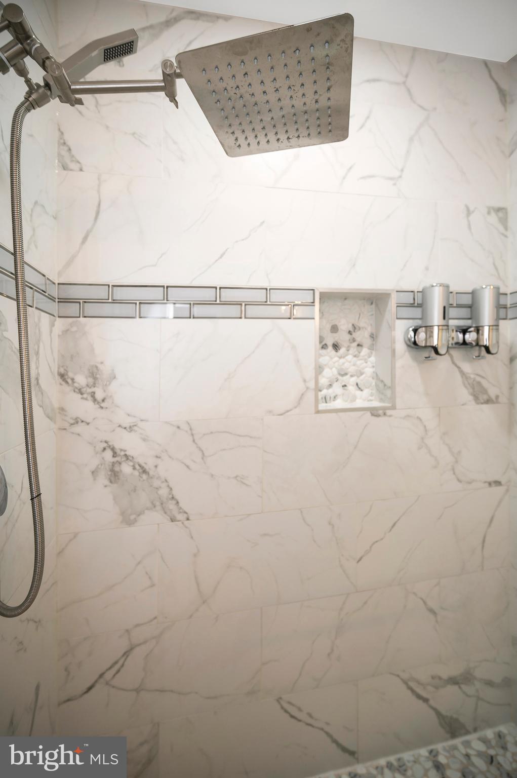 2376 Generation Drive Reston, VA 20191 - Photo 27 of 56