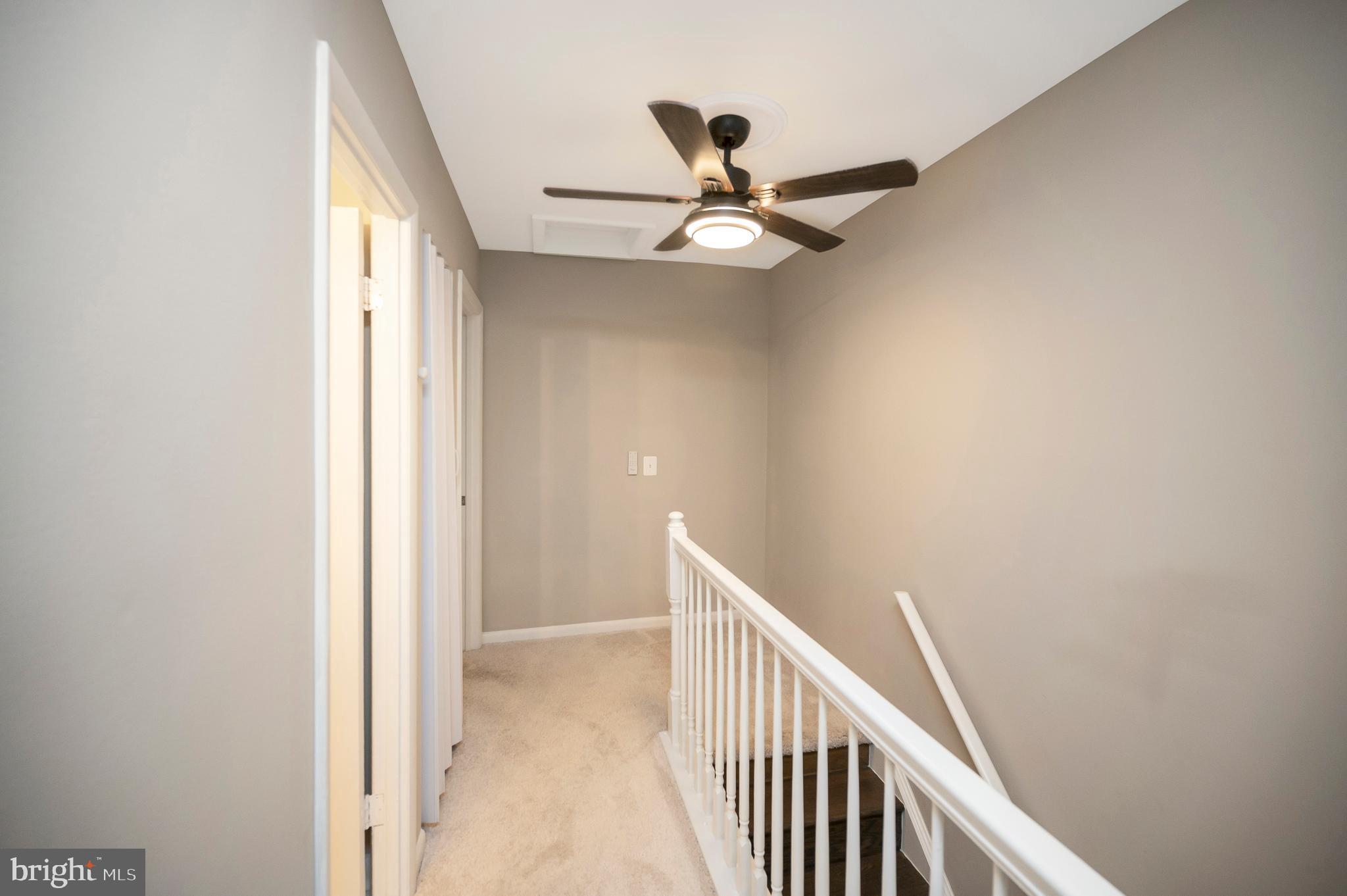 2376 Generation Drive Reston, VA 20191 - Photo 28 of 56