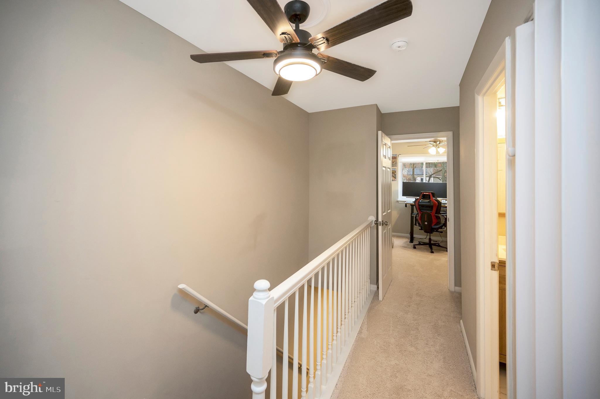 2376 Generation Drive Reston, VA 20191 - Photo 29 of 56
