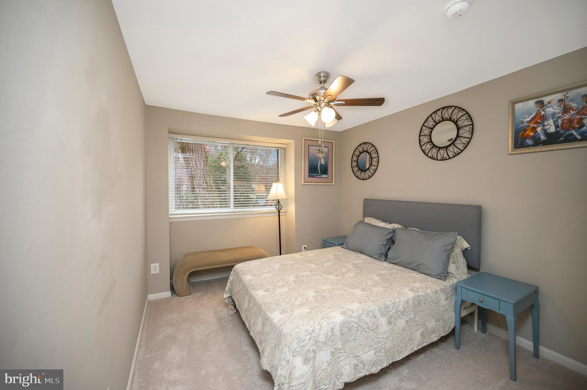 2376 Generation Drive Reston, VA 20191 - Photo 30 of 56