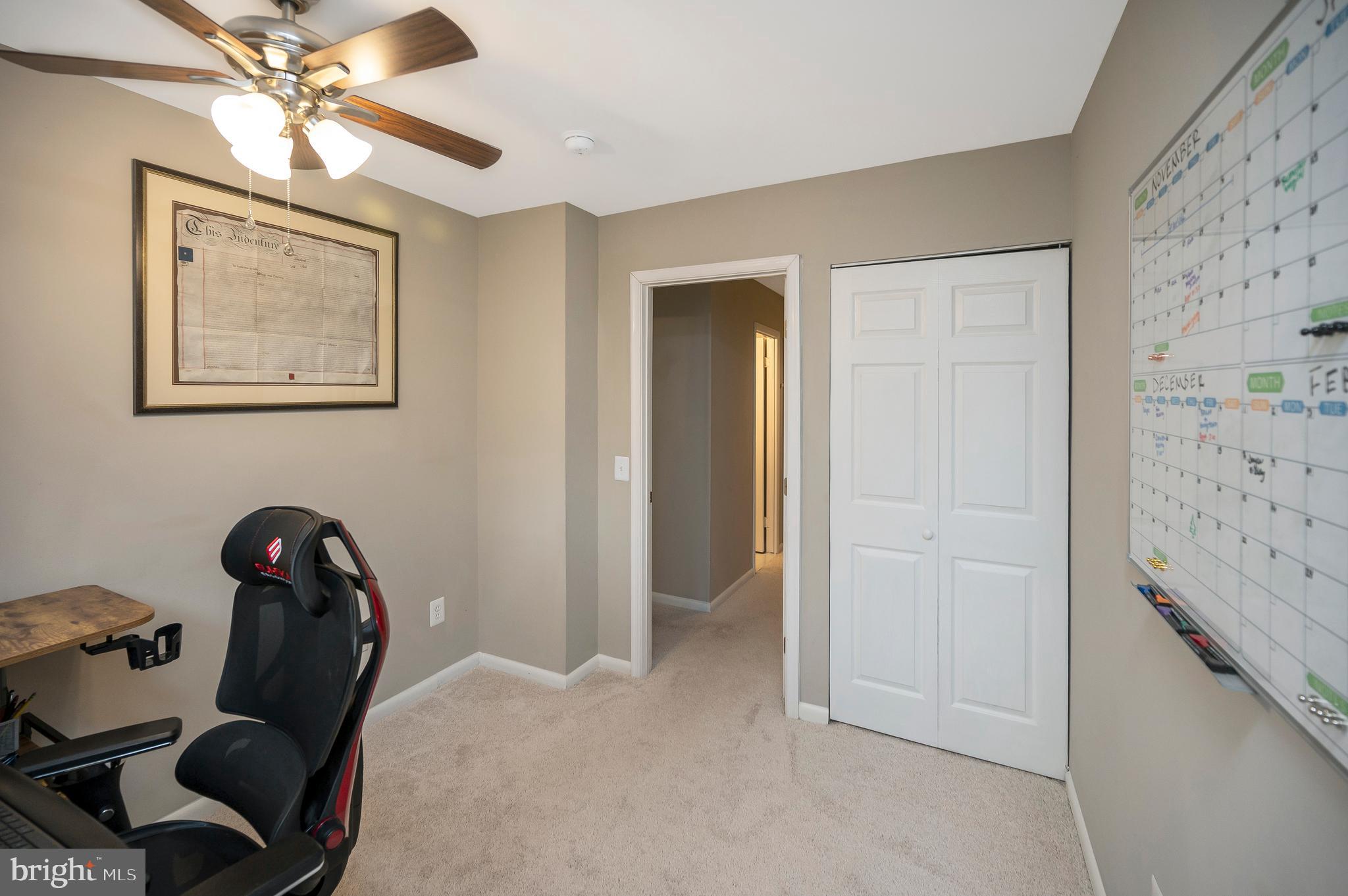 2376 Generation Drive Reston, VA 20191 - Photo 31 of 56