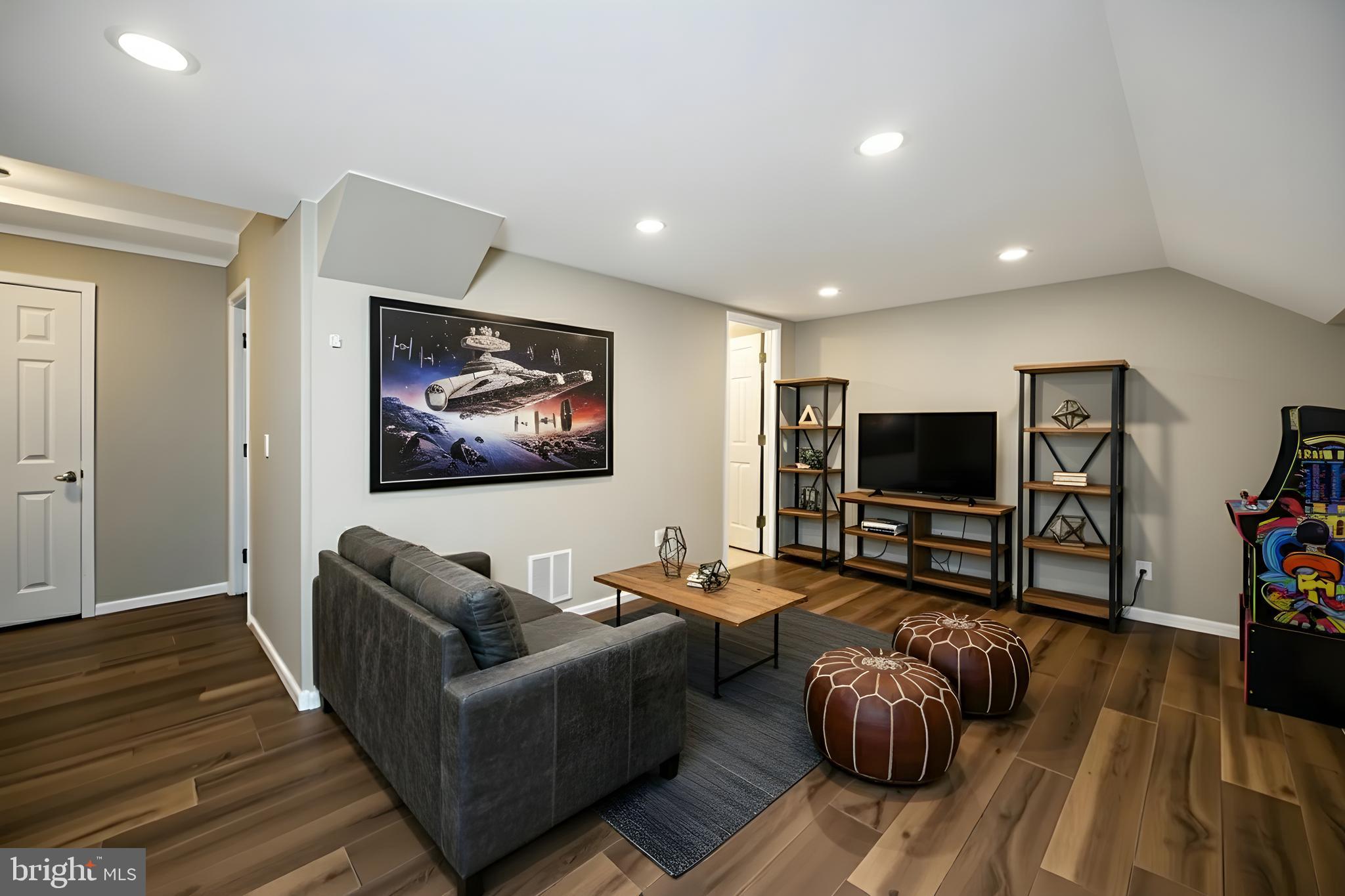 2376 Generation Drive Reston, VA 20191 - Photo 33 of 56