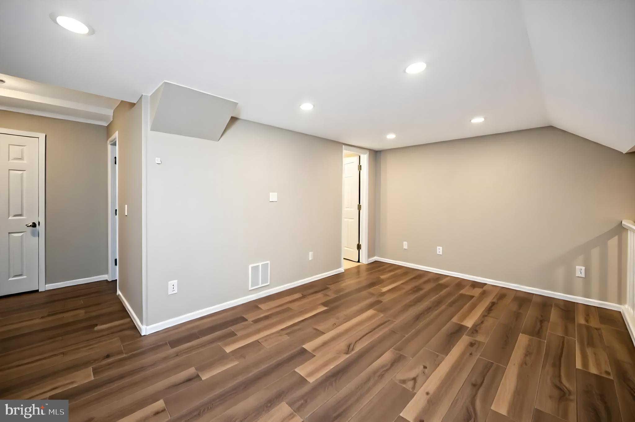 2376 Generation Drive Reston, VA 20191 - Photo 34 of 56