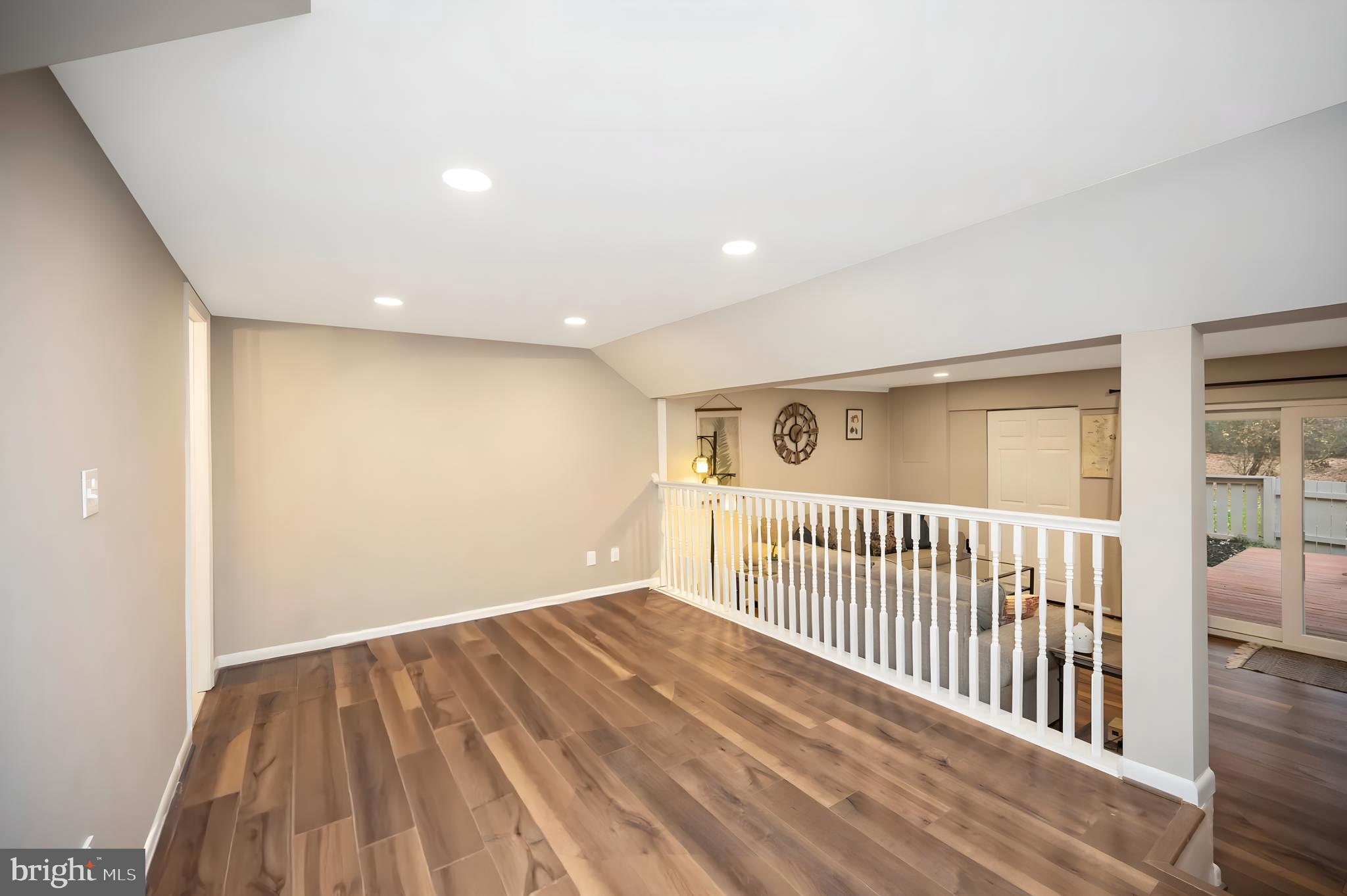 2376 Generation Drive Reston, VA 20191 - Photo 35 of 56