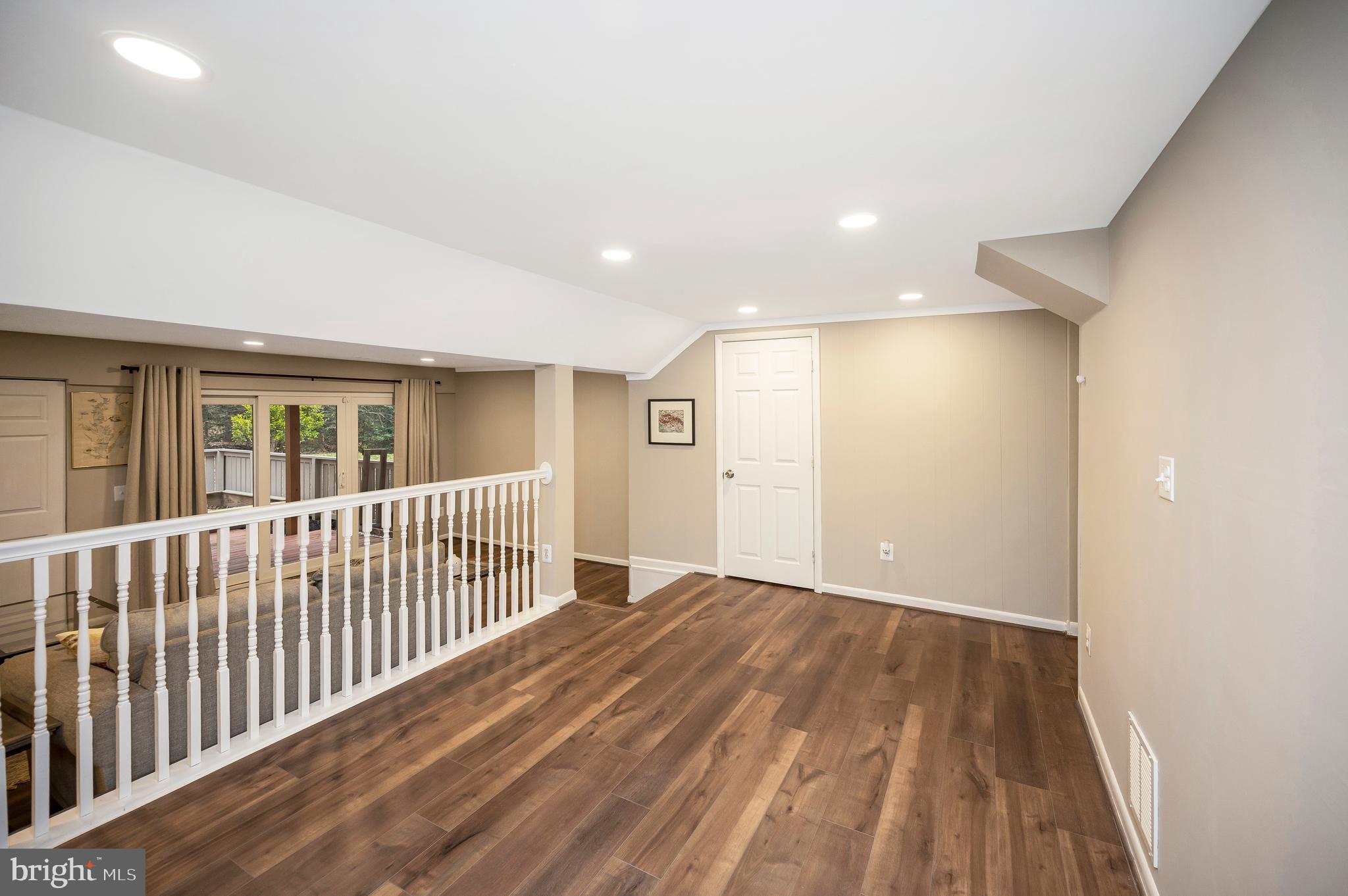 2376 Generation Drive Reston, VA 20191 - Photo 36 of 56