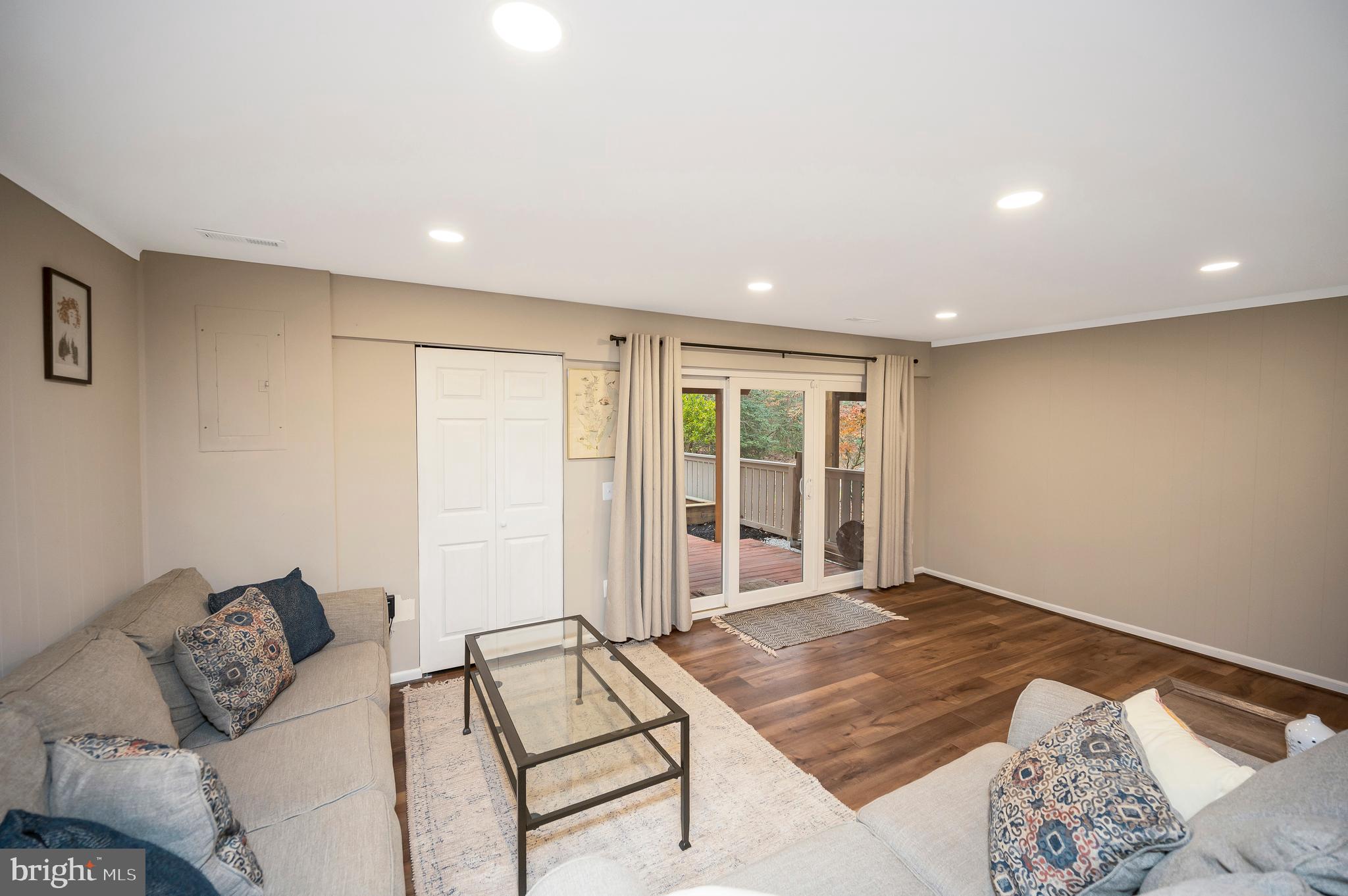 2376 Generation Drive Reston, VA 20191 - Photo 37 of 56