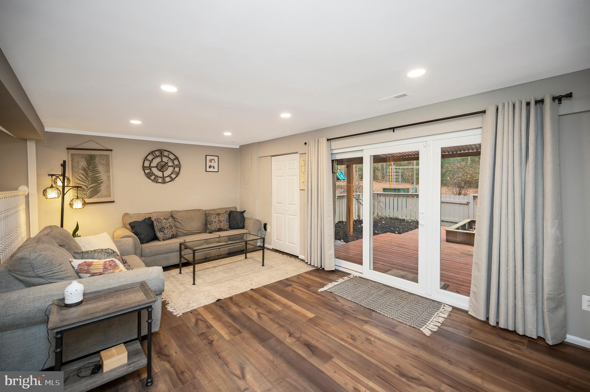 2376 Generation Drive Reston, VA 20191 - Photo 38 of 56