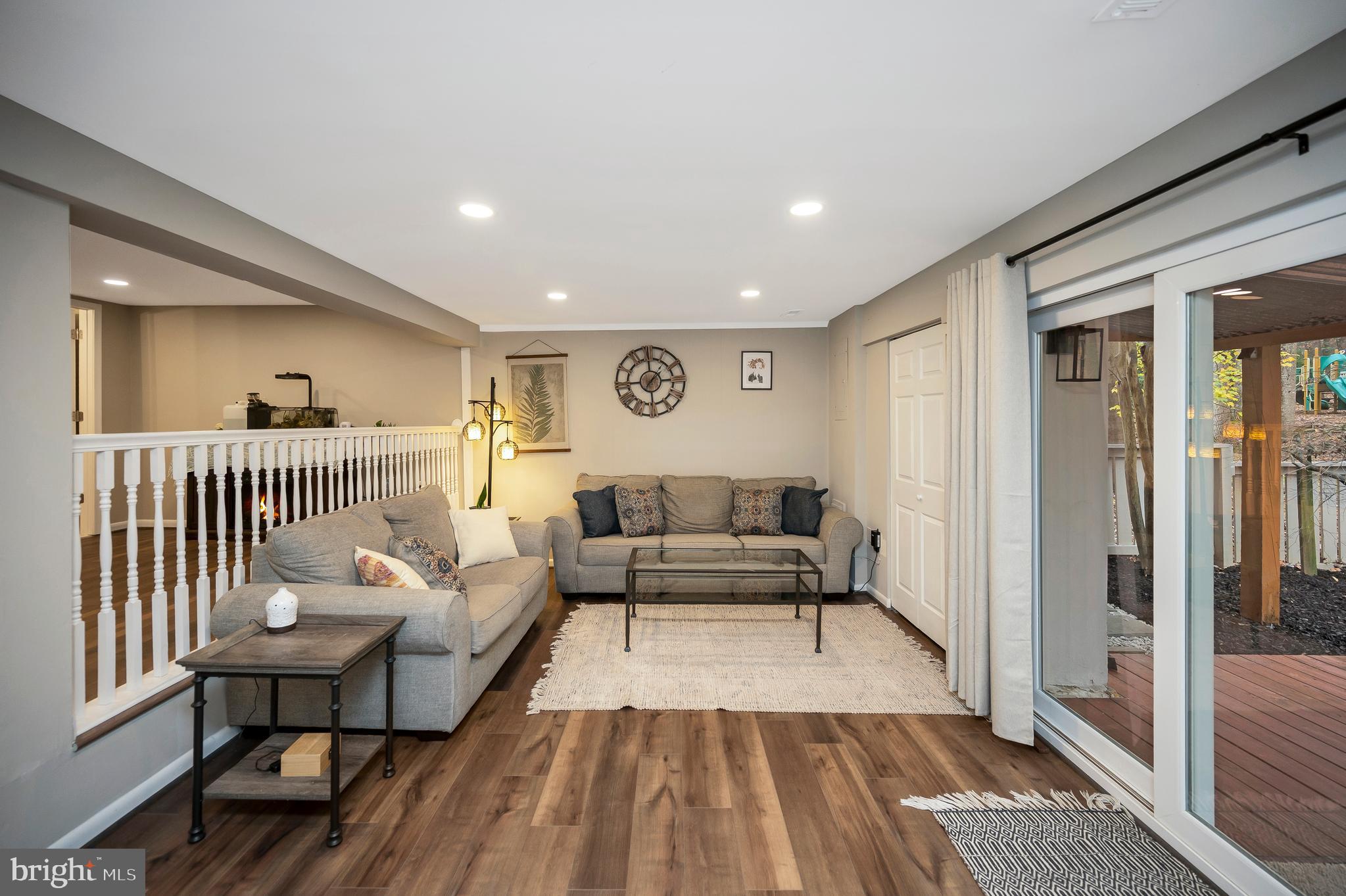 2376 Generation Drive Reston, VA 20191 - Photo 39 of 56