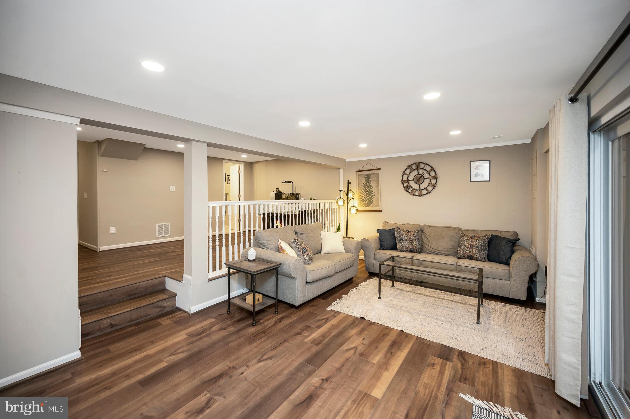2376 Generation Drive Reston, VA 20191 - Photo 40 of 56