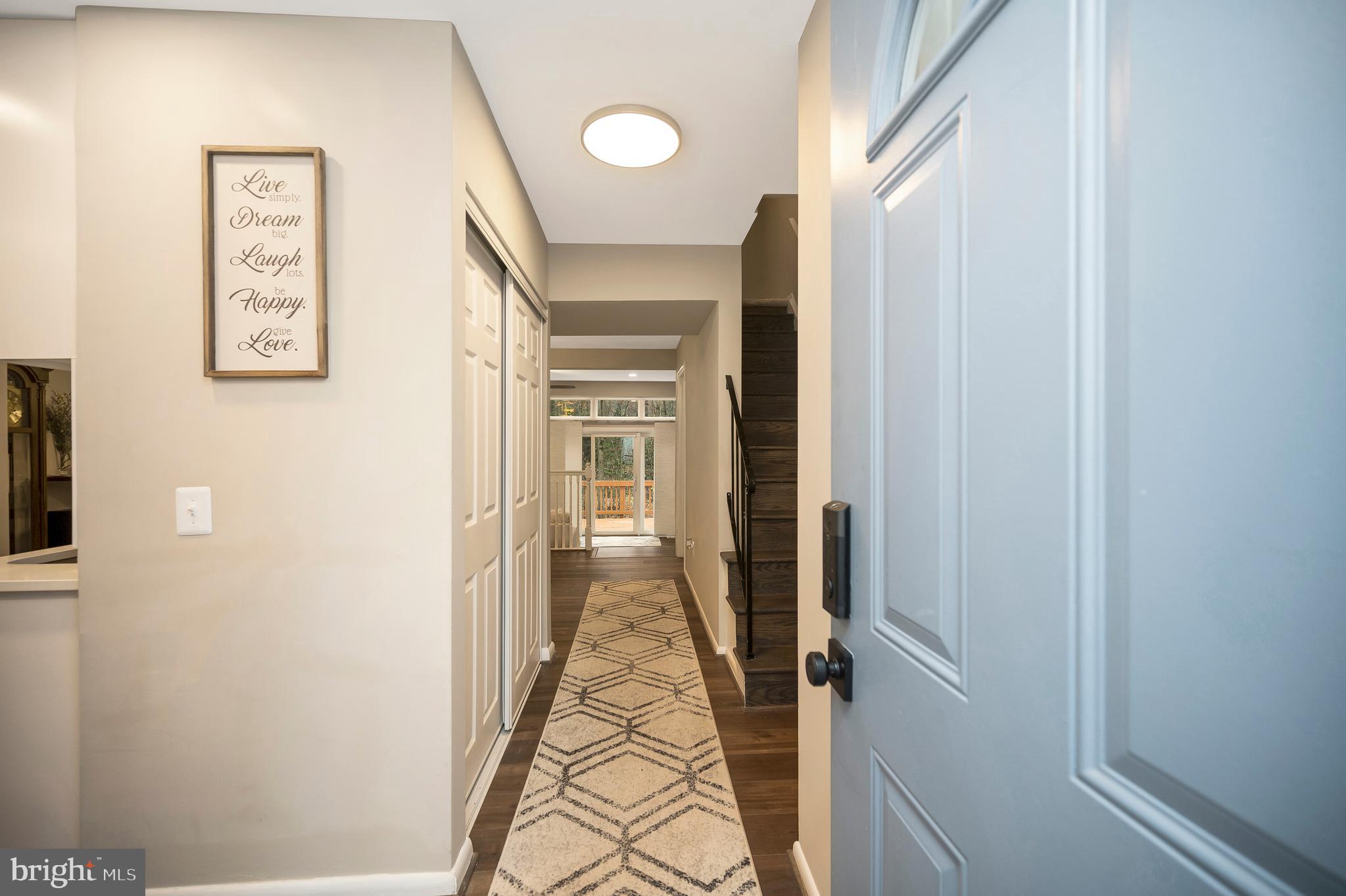 2376 Generation Drive Reston, VA 20191 - Photo 4 of 56