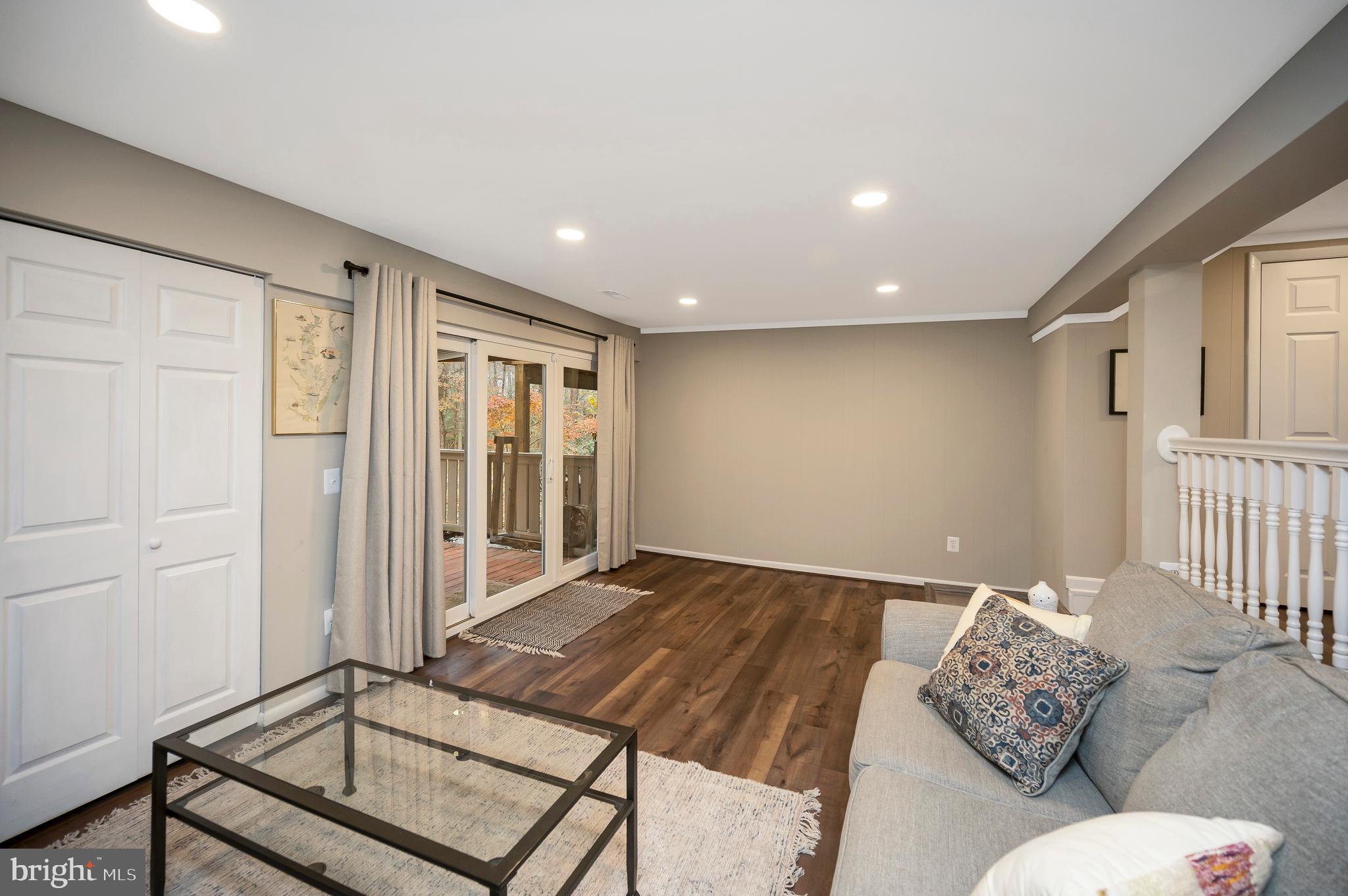 2376 Generation Drive Reston, VA 20191 - Photo 41 of 56